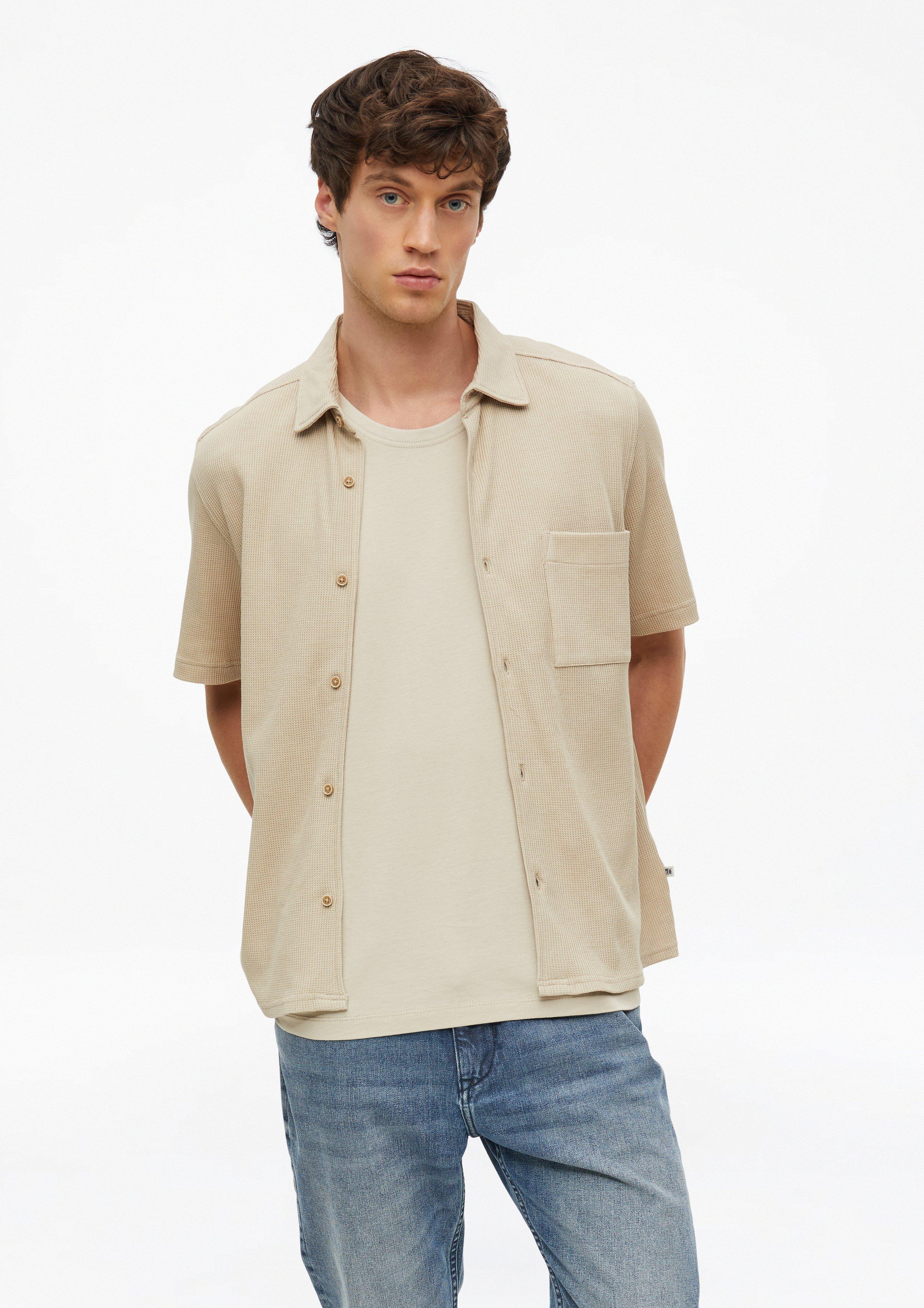  T-Shirt in  by 