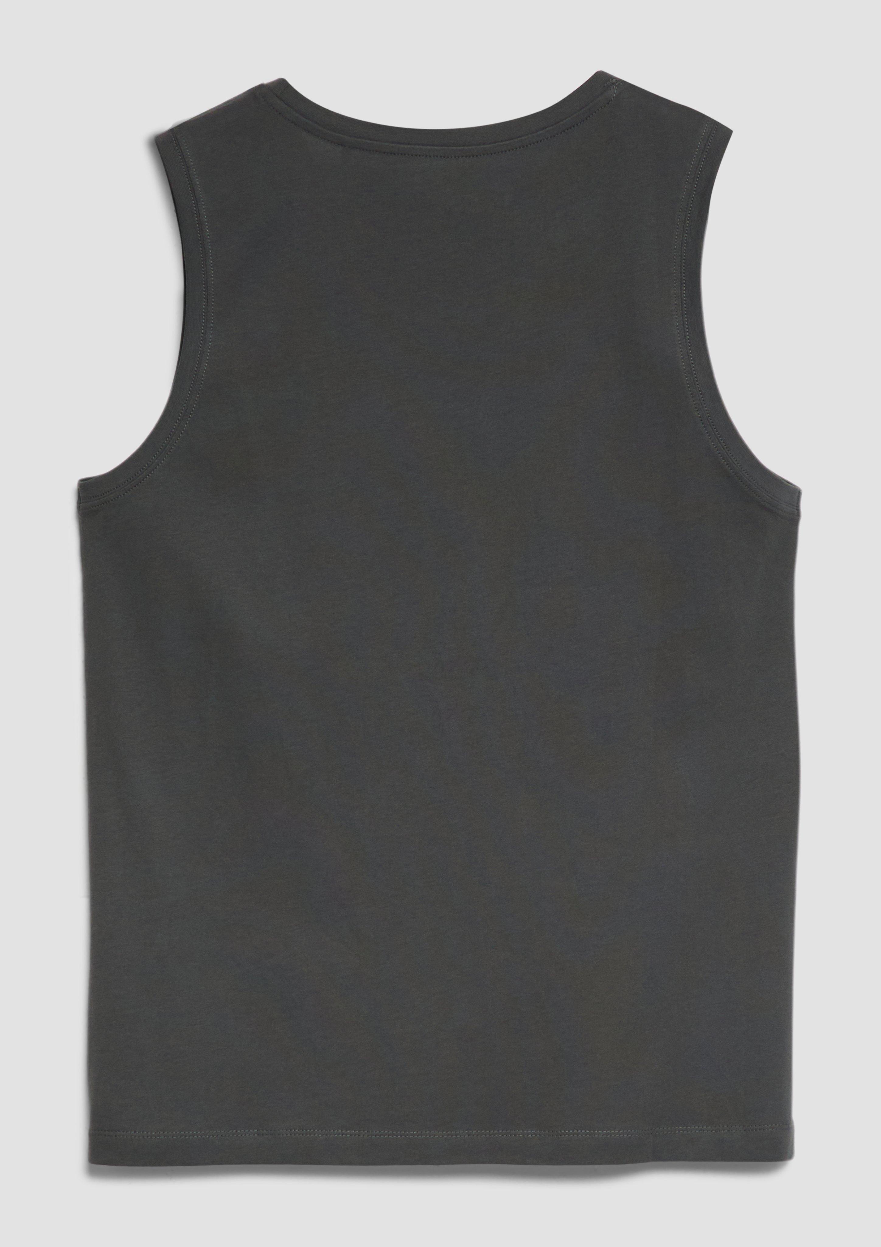 T-shirt in 95D1, 59D1 & 64D1