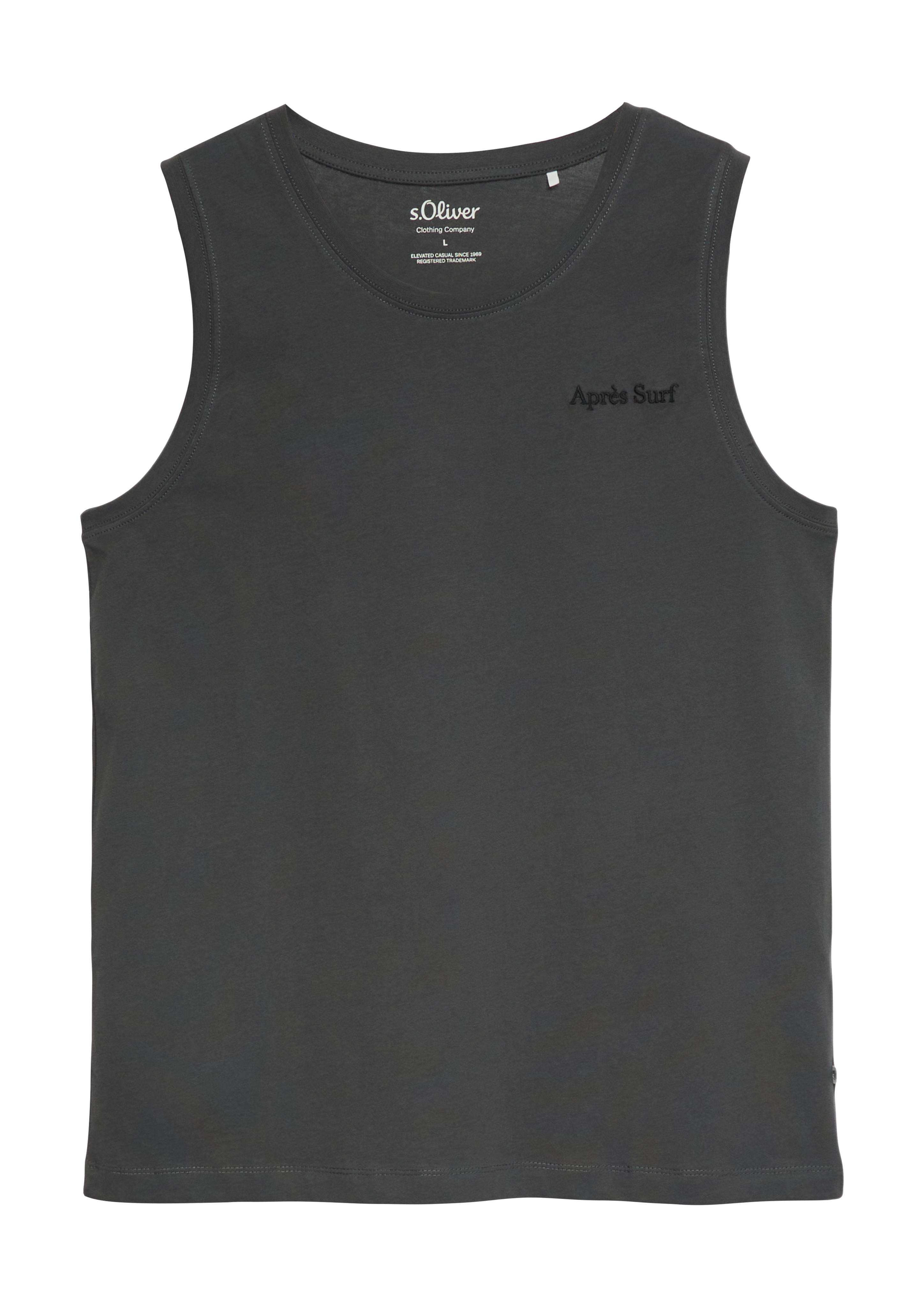 s.Oliver T-Shirt