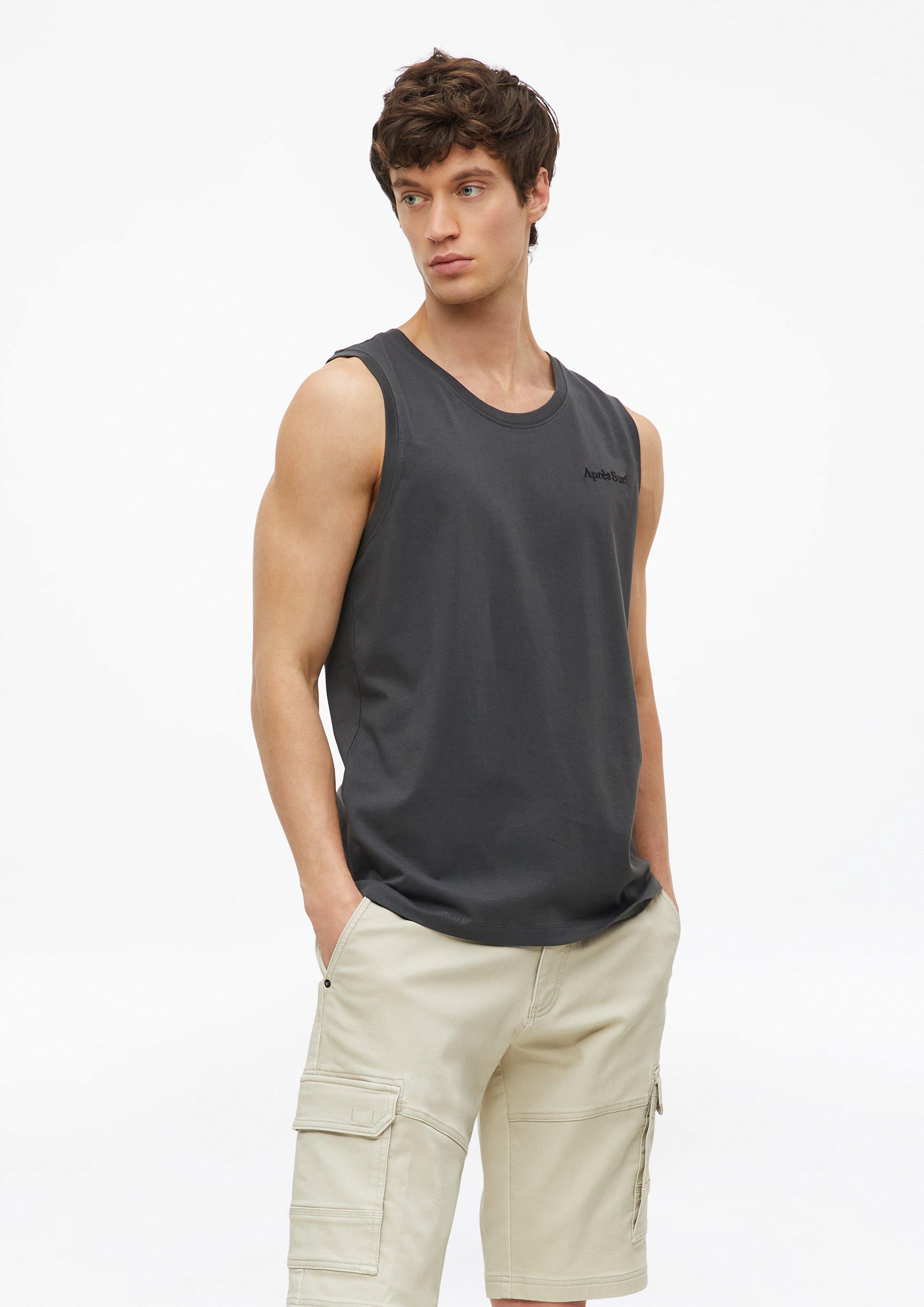  T-Shirt in  von 