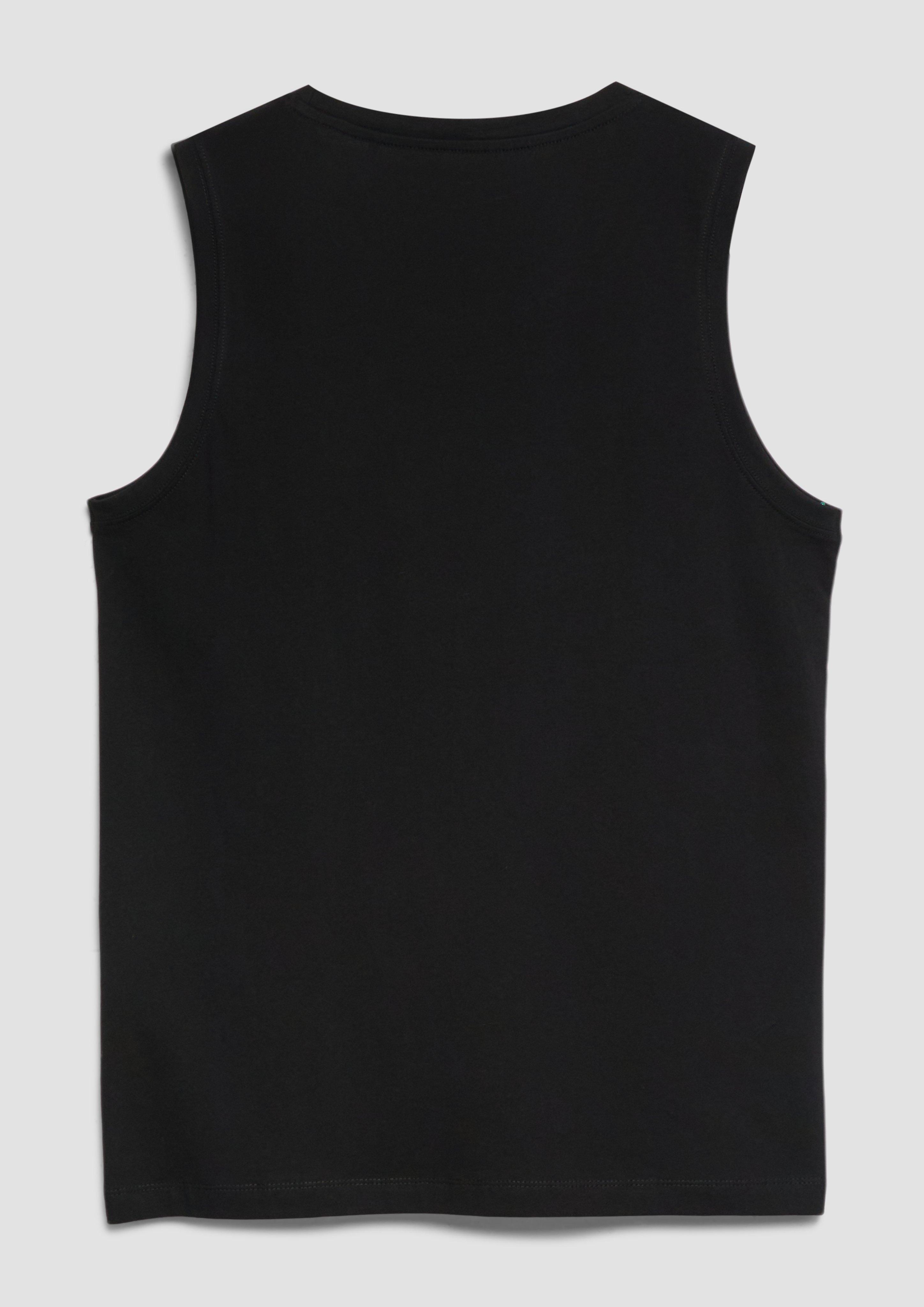 T-Shirt in 99D1, 59D1, 57D1, 02D1, 64D1 & 95D1