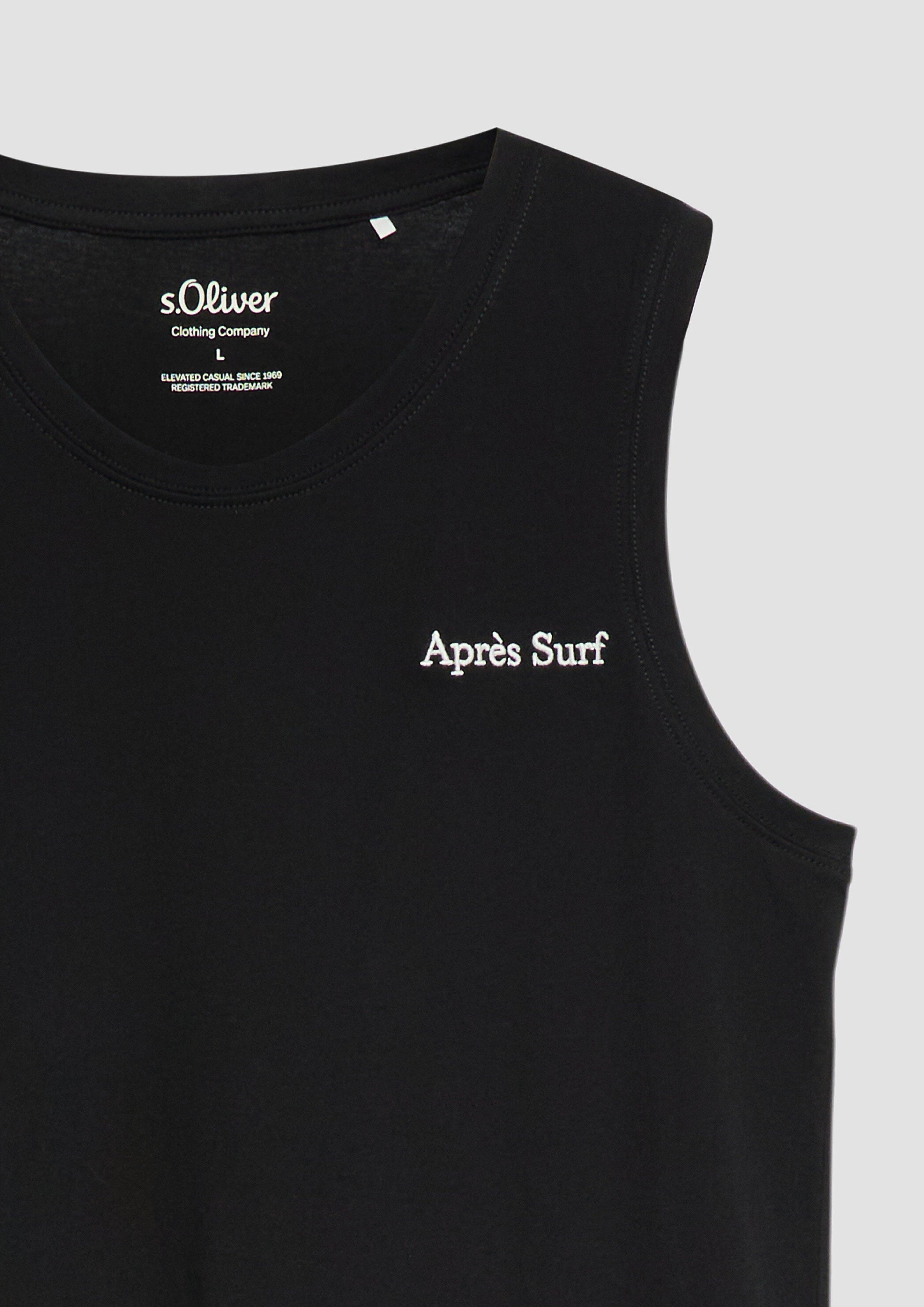 T-Shirt in 99D1, 59D1, 57D1, 02D1, 64D1 & 95D1