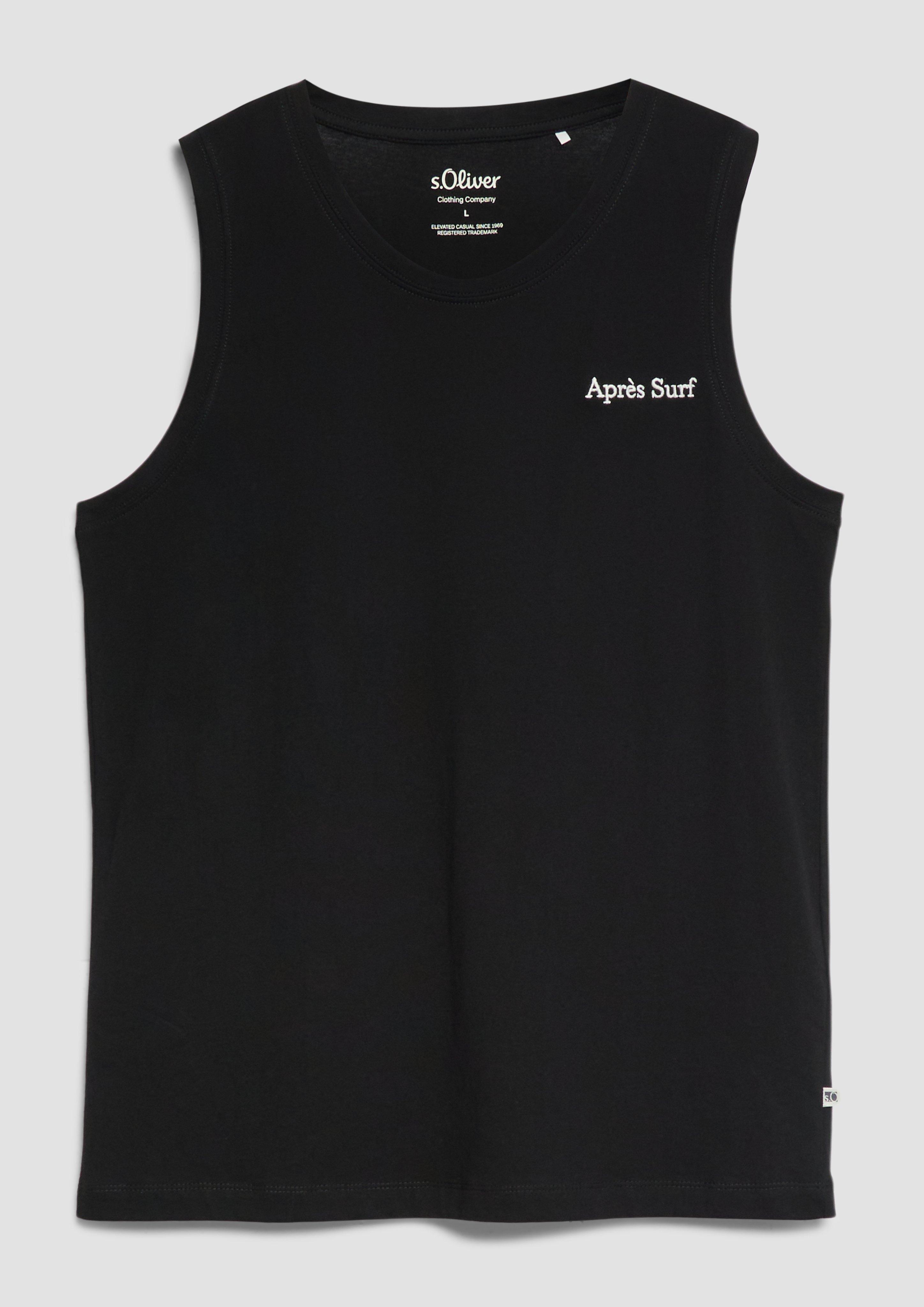 Product sibling black