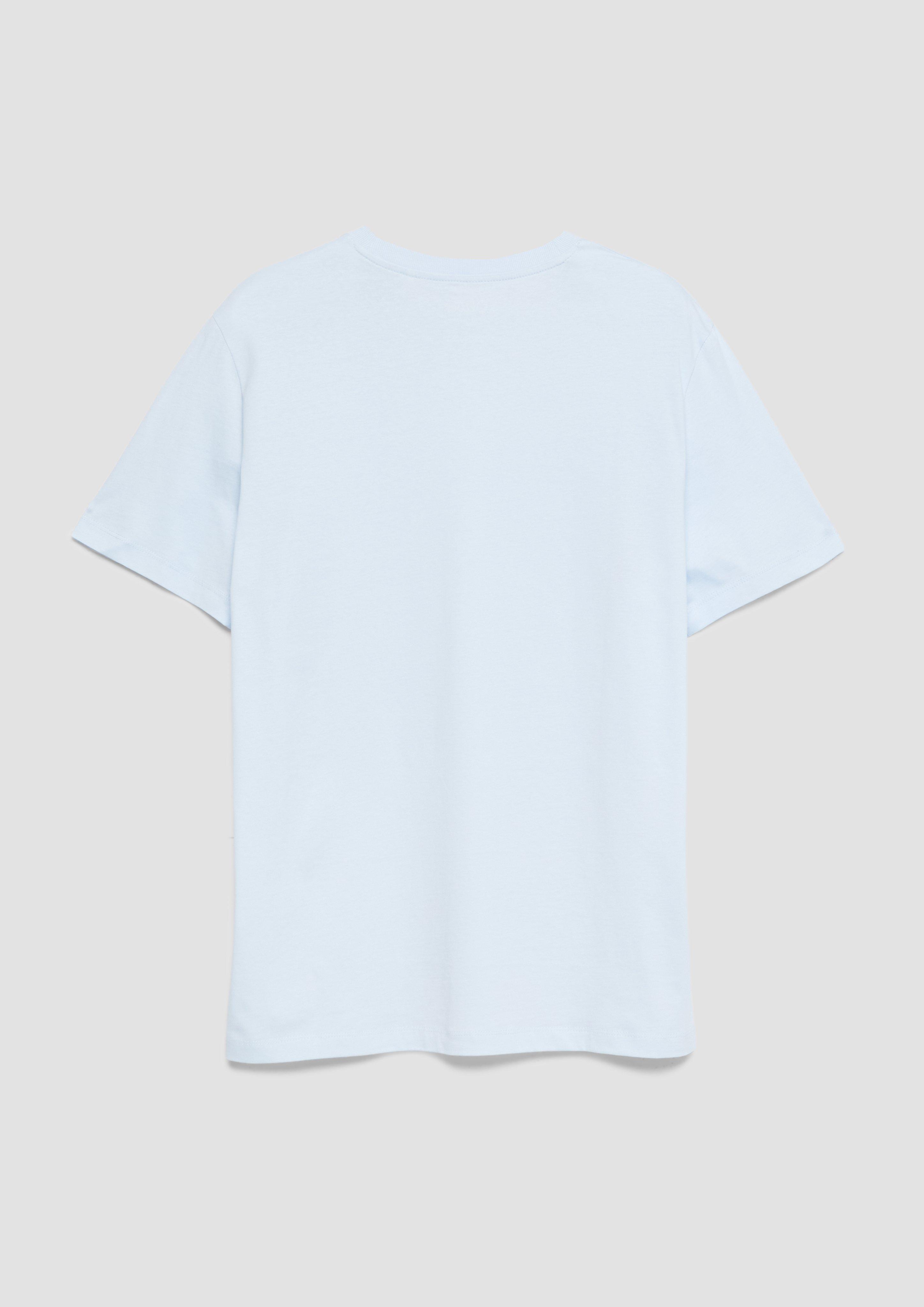 T-Shirt in 51D1, 64D1, 53D1, 55D1, 89D1 & 62D1