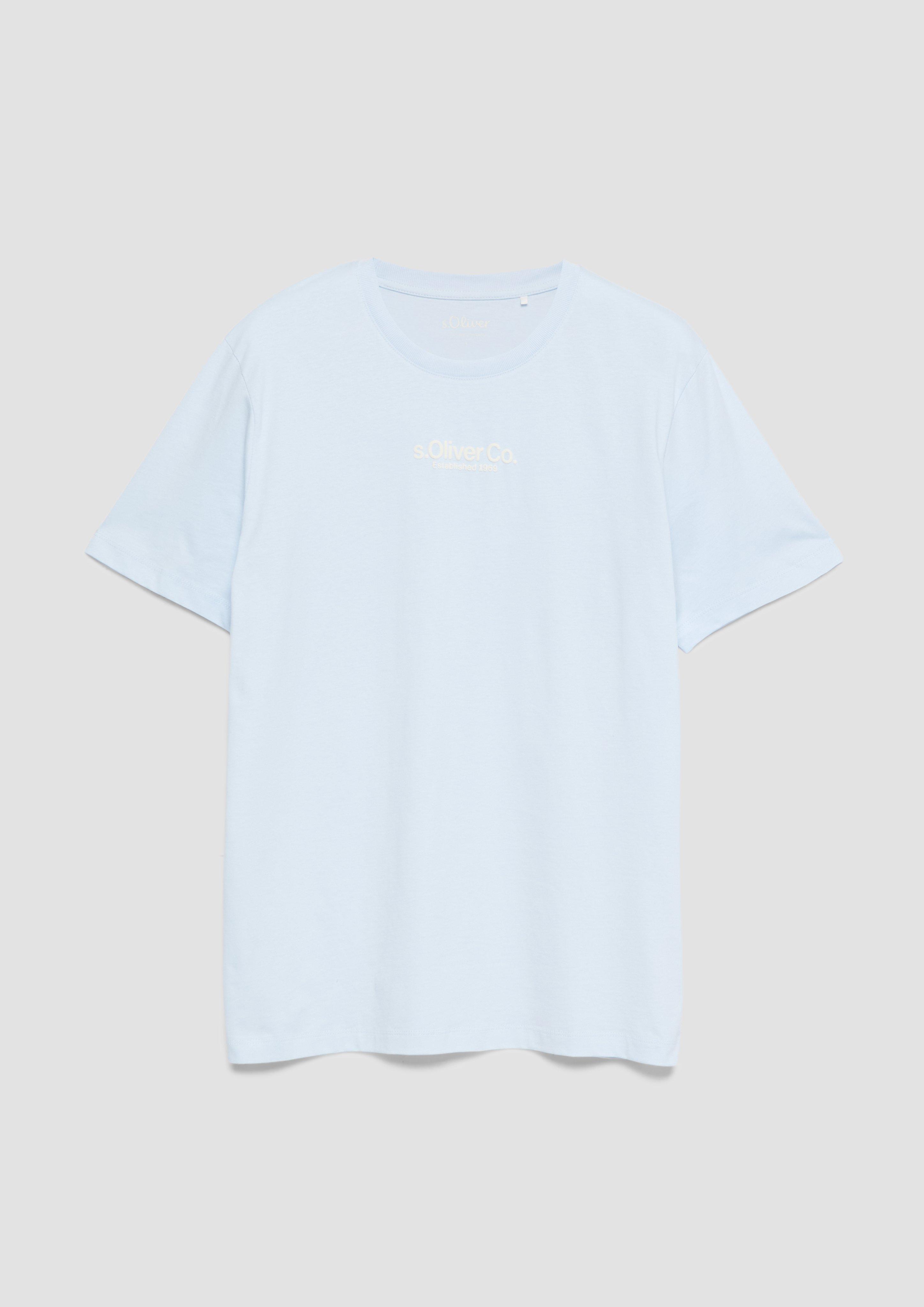 Product sibling light blue