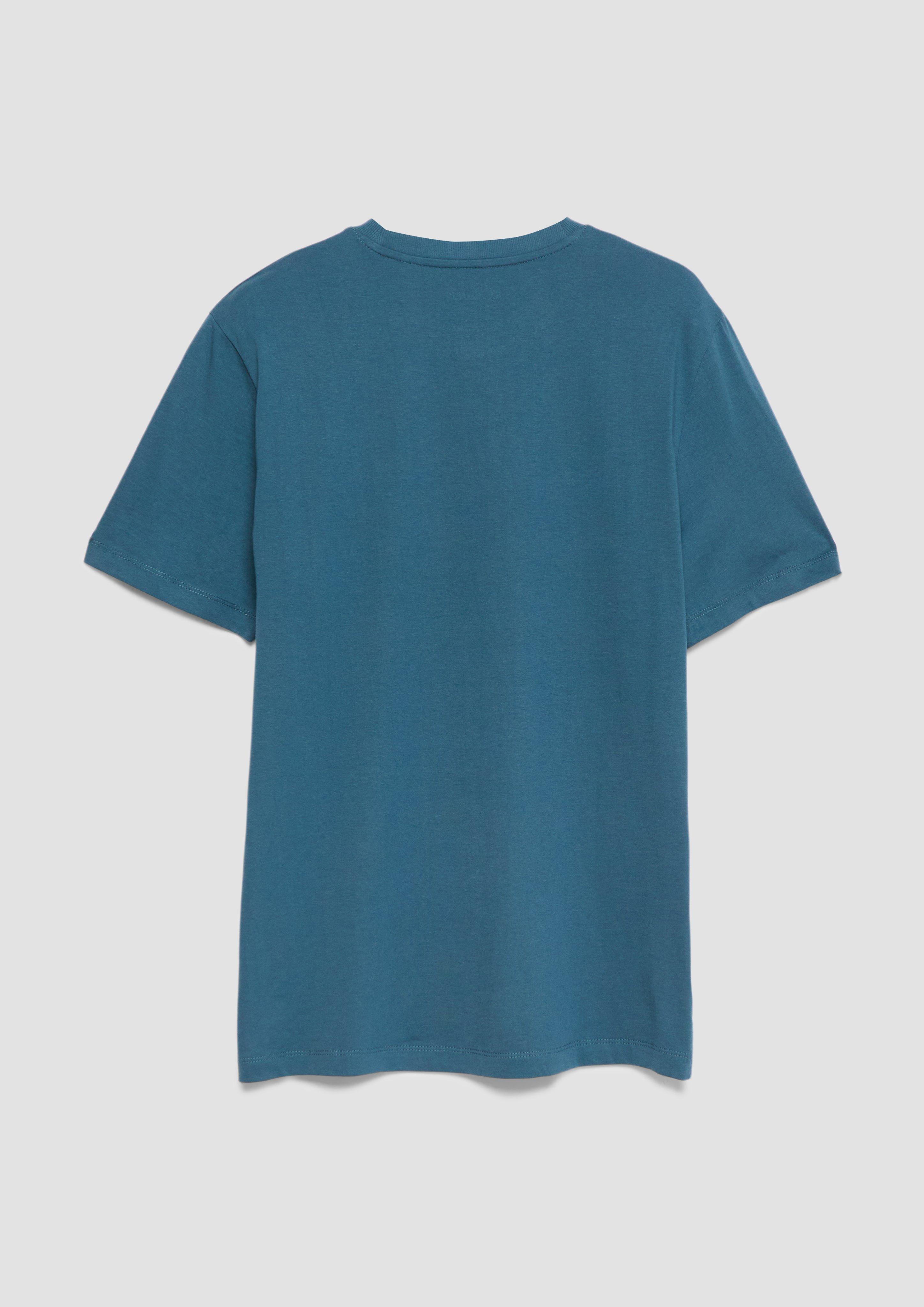 T-Shirt in 55D1, 64D1, 53D1, 89D1, 62D1 & 51D1