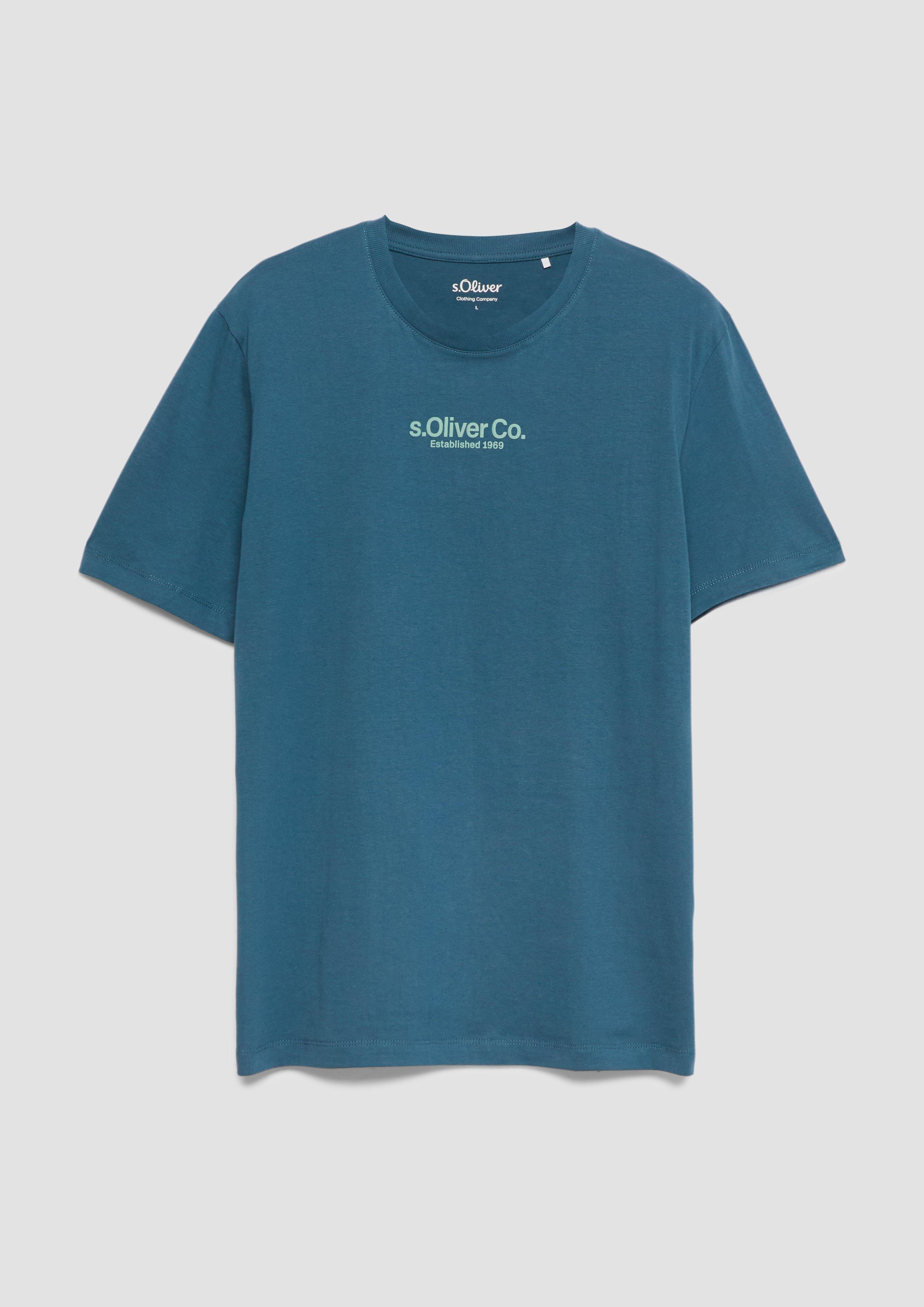 Product sibling blue