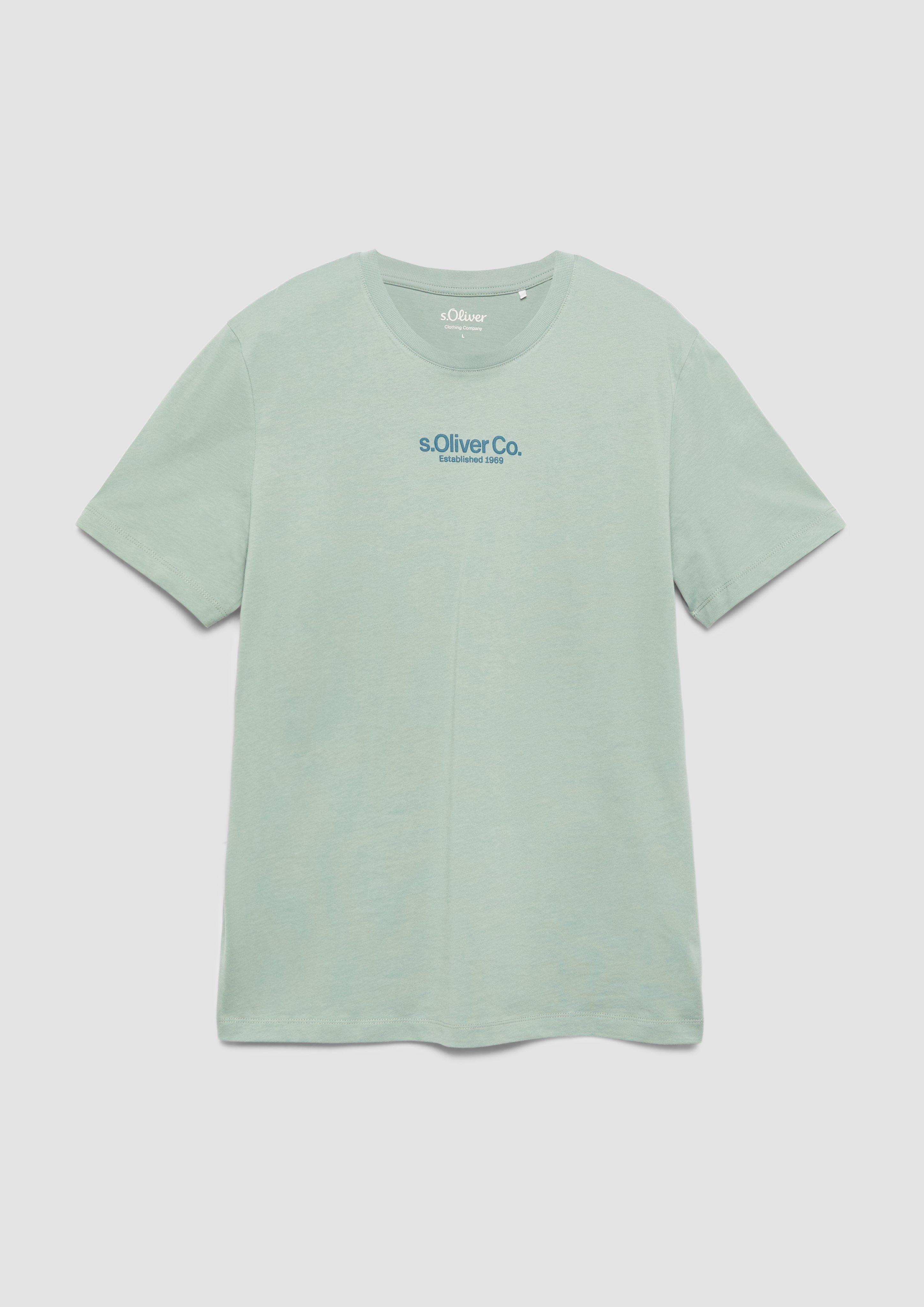 Product sibling light petrol