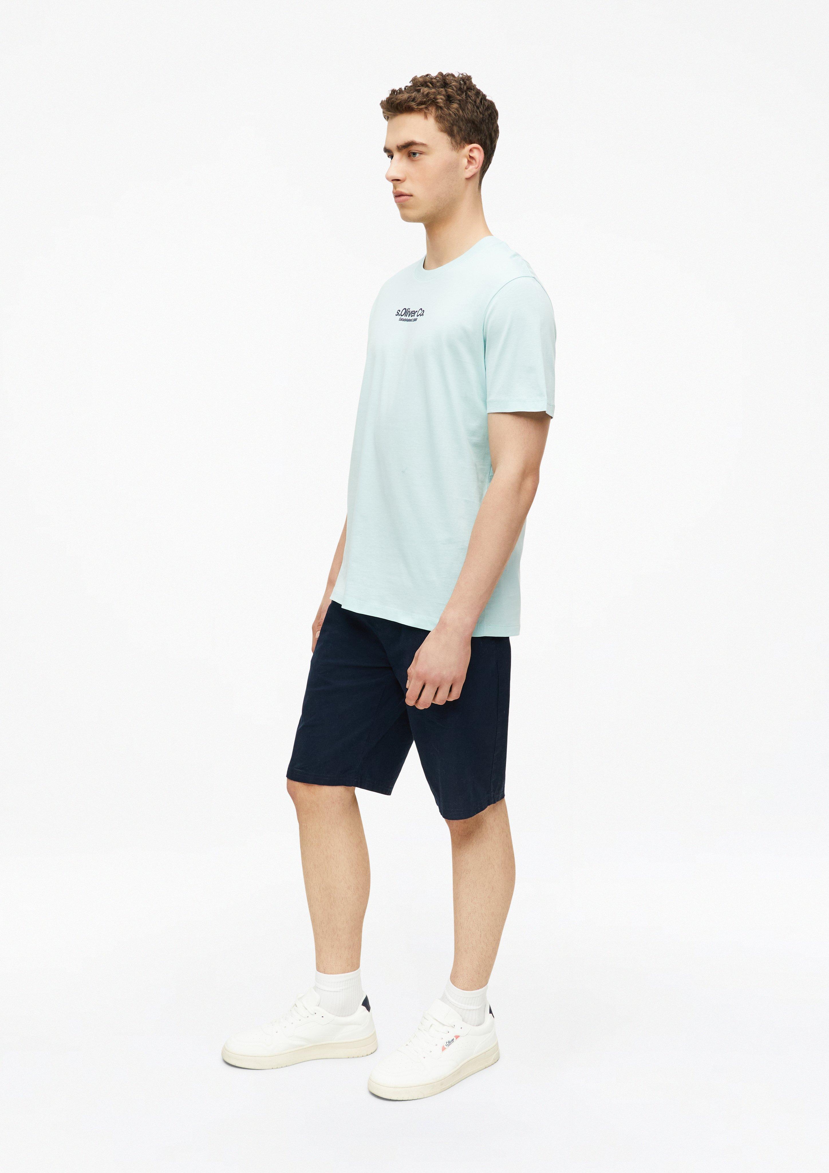  T-Shirt in  von 