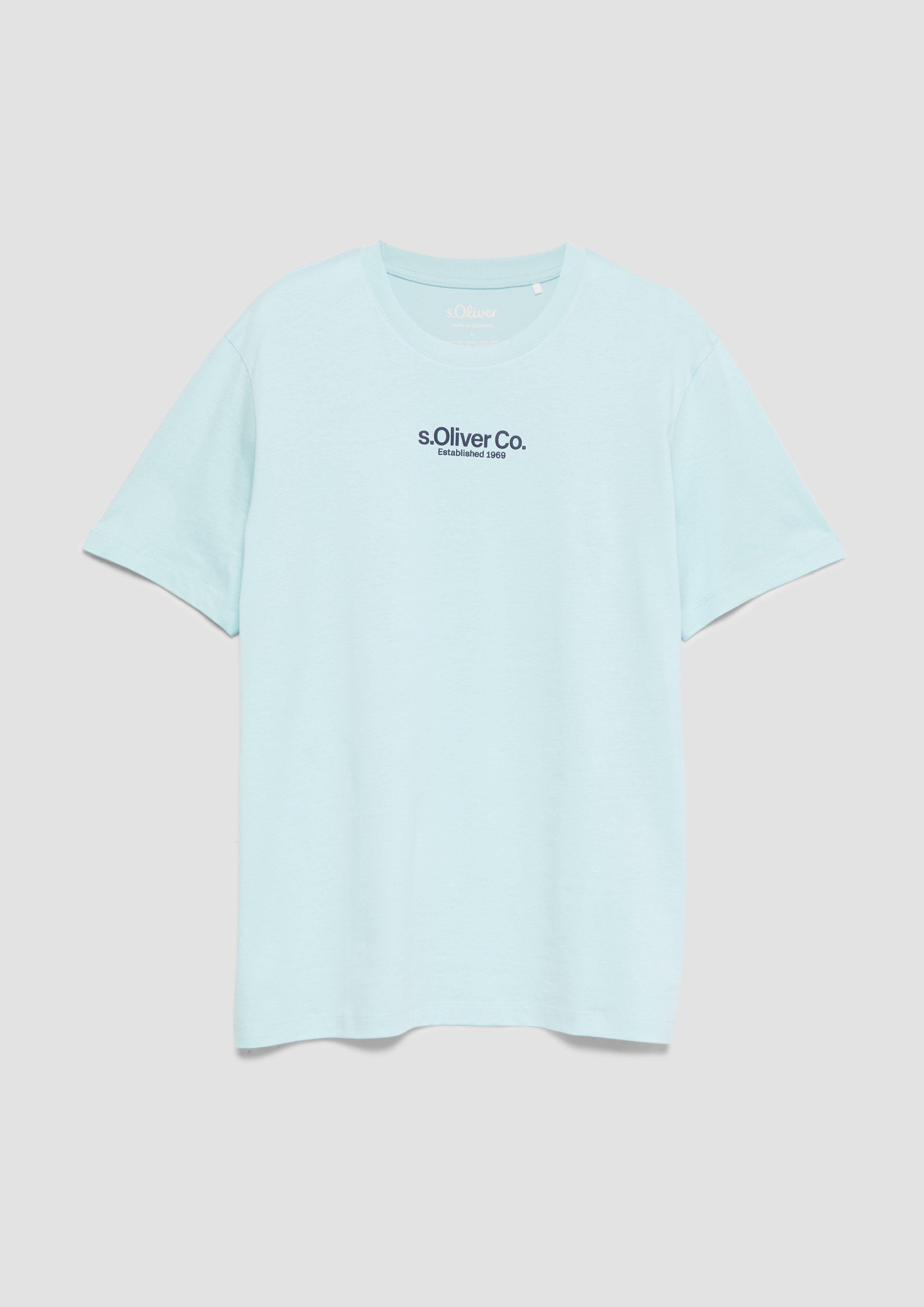 Product sibling pale turquoise