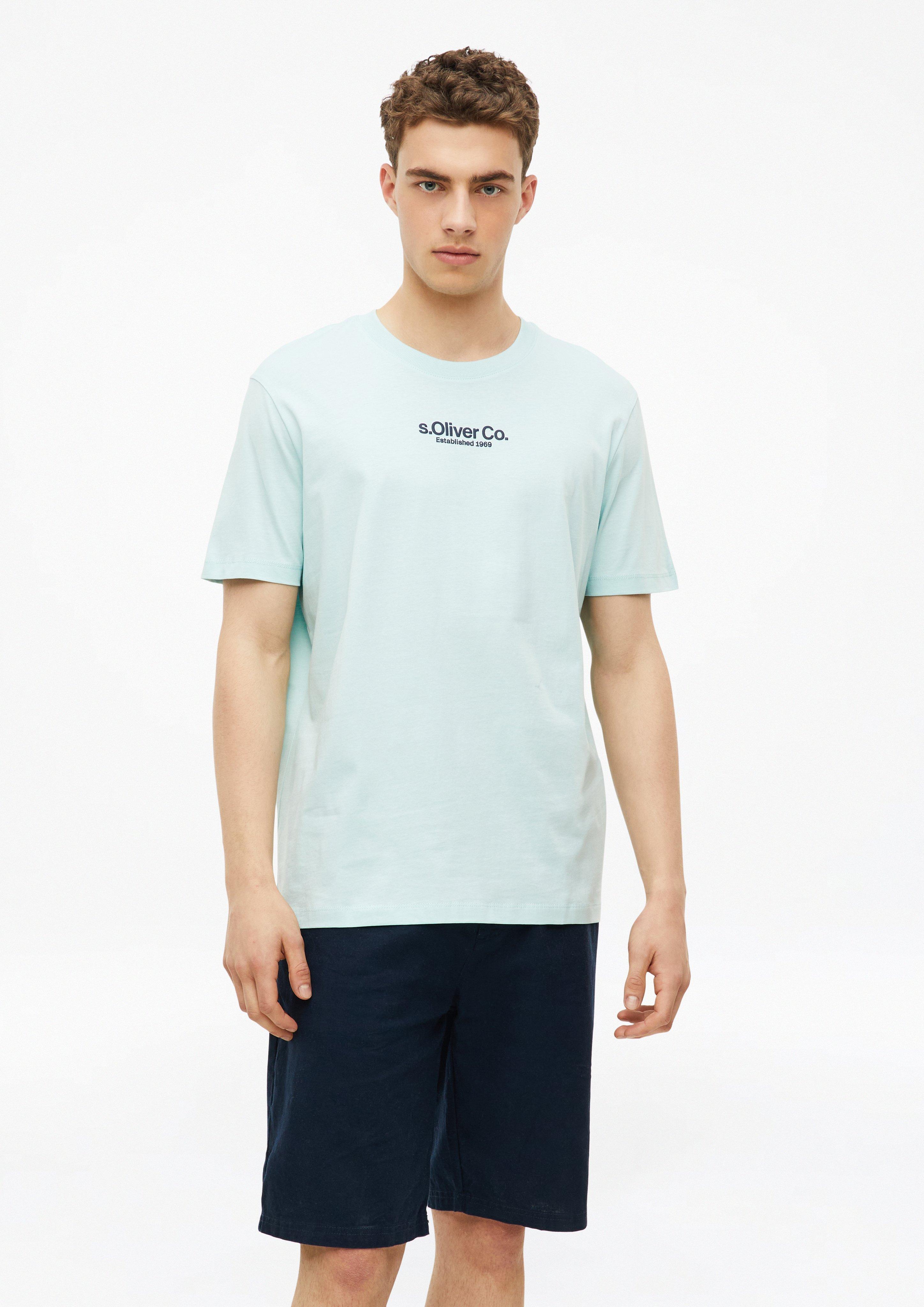  T-Shirt in  von 