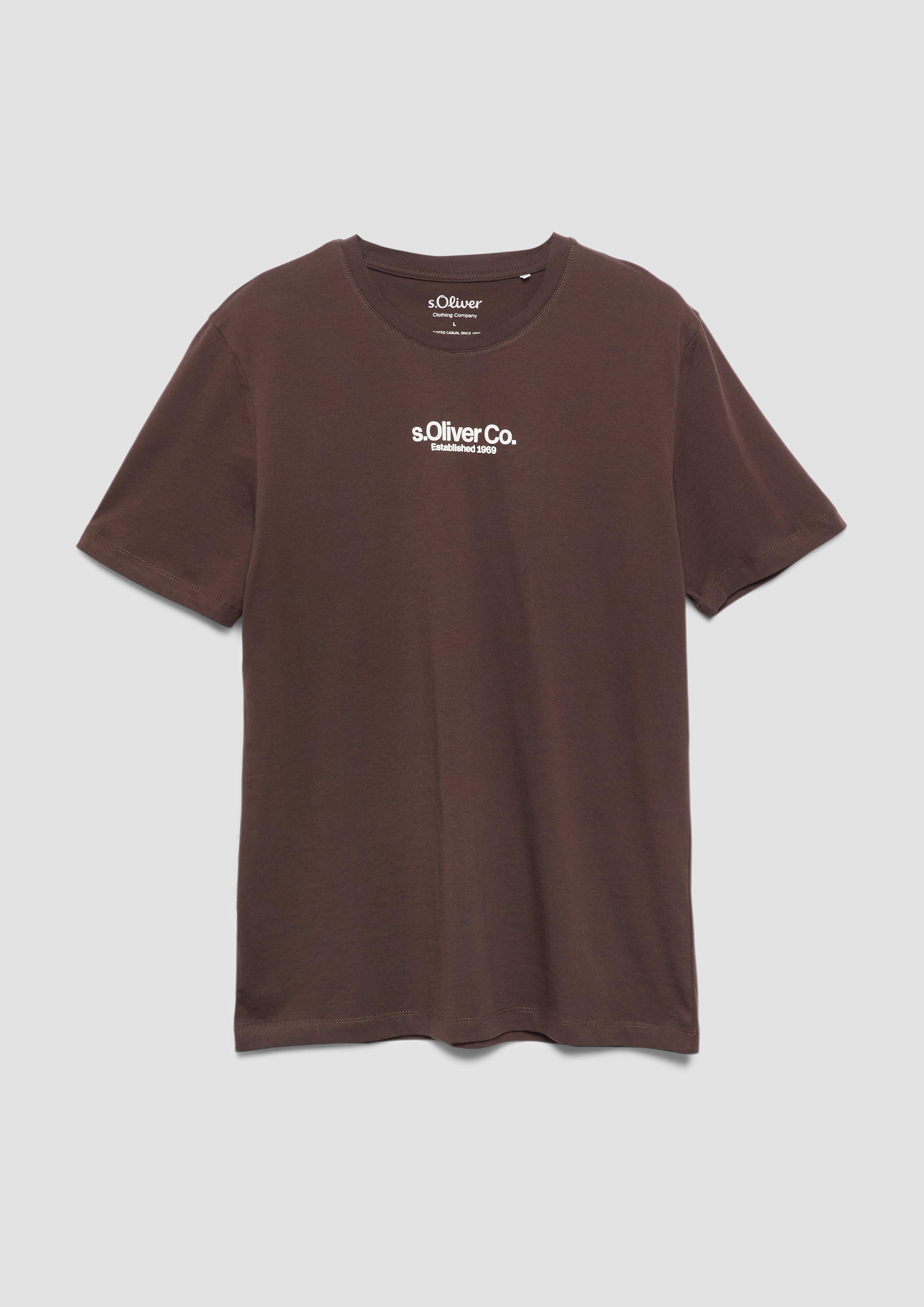 Product sibling dark brown