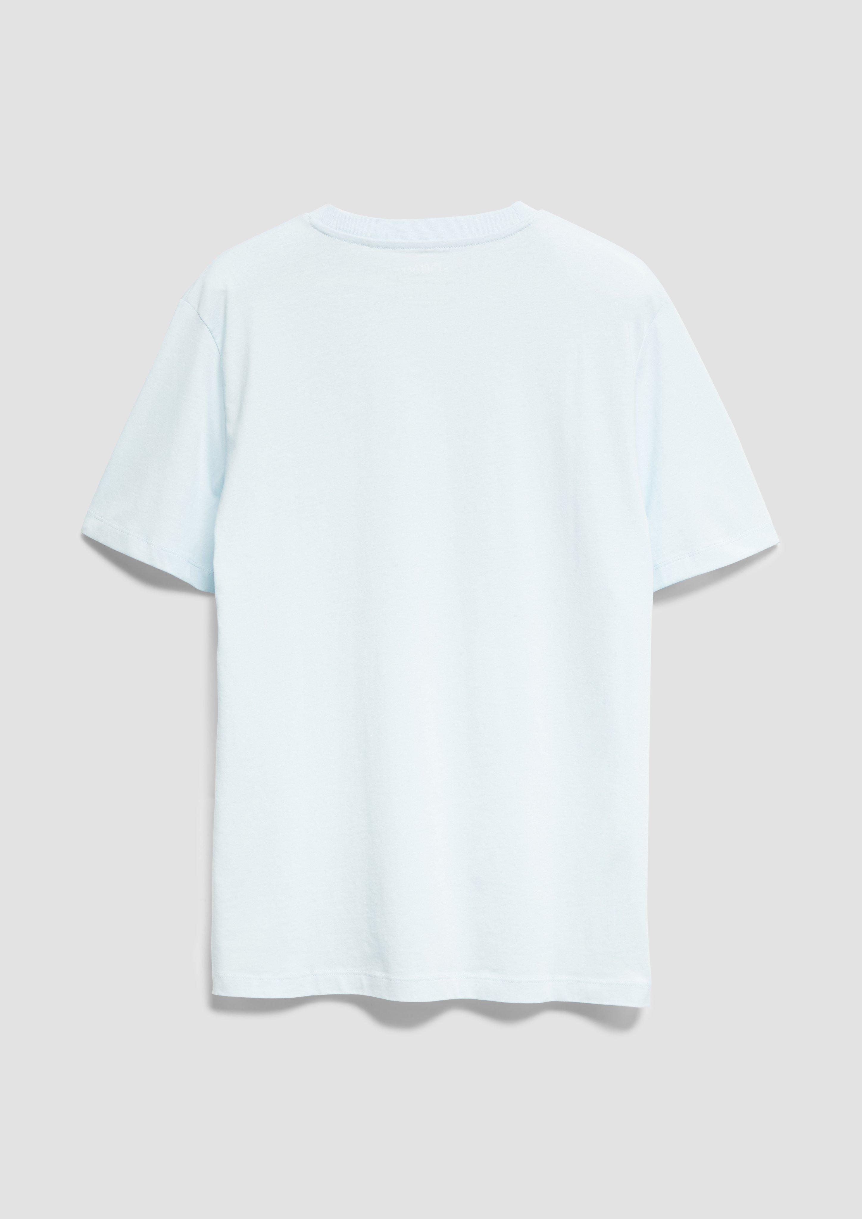 T-Shirt in 51D1, 57D1, 89D1, 55D1, 64D1, 53D1, 86D1 & 62D1