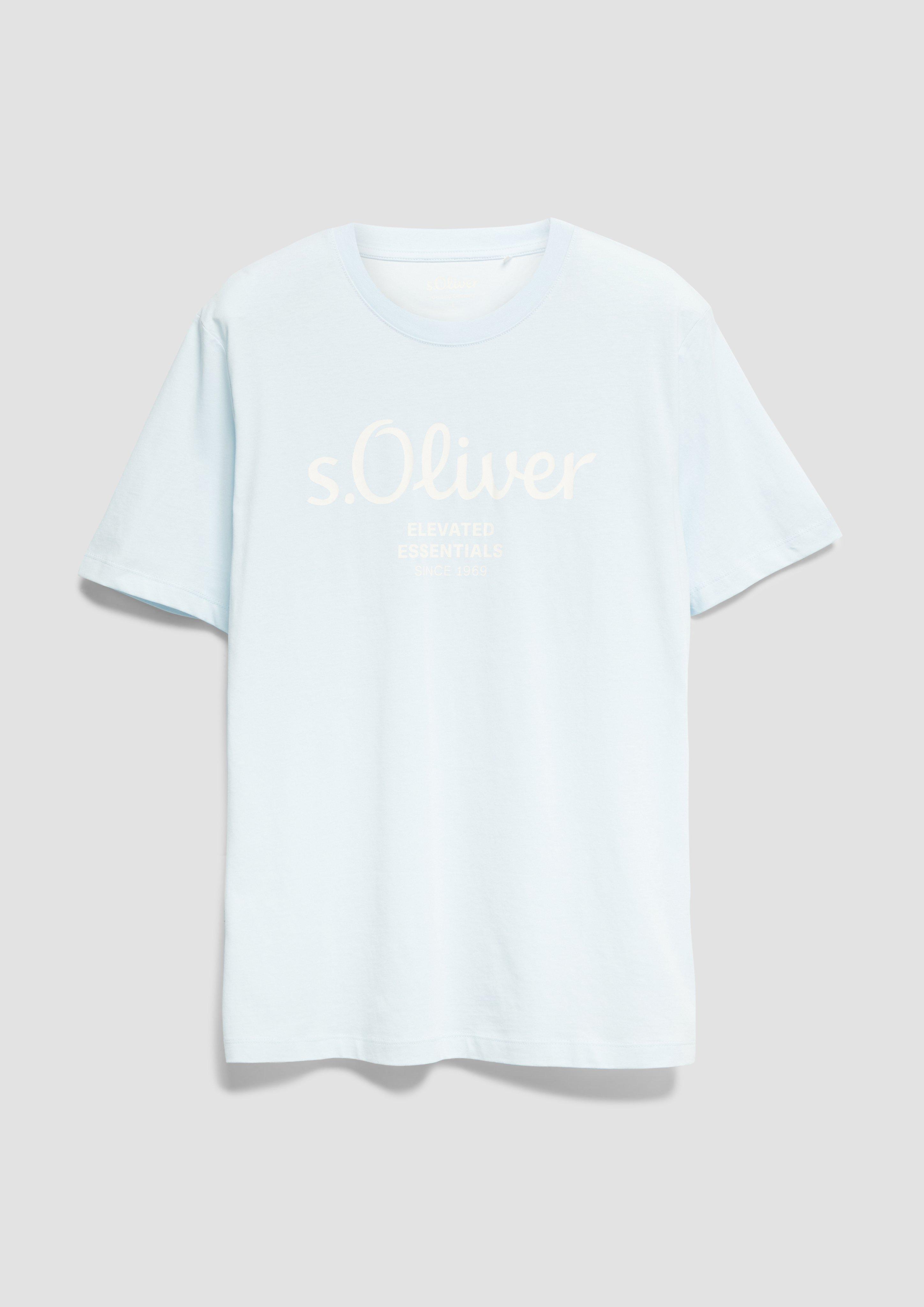 Product sibling arktisblau