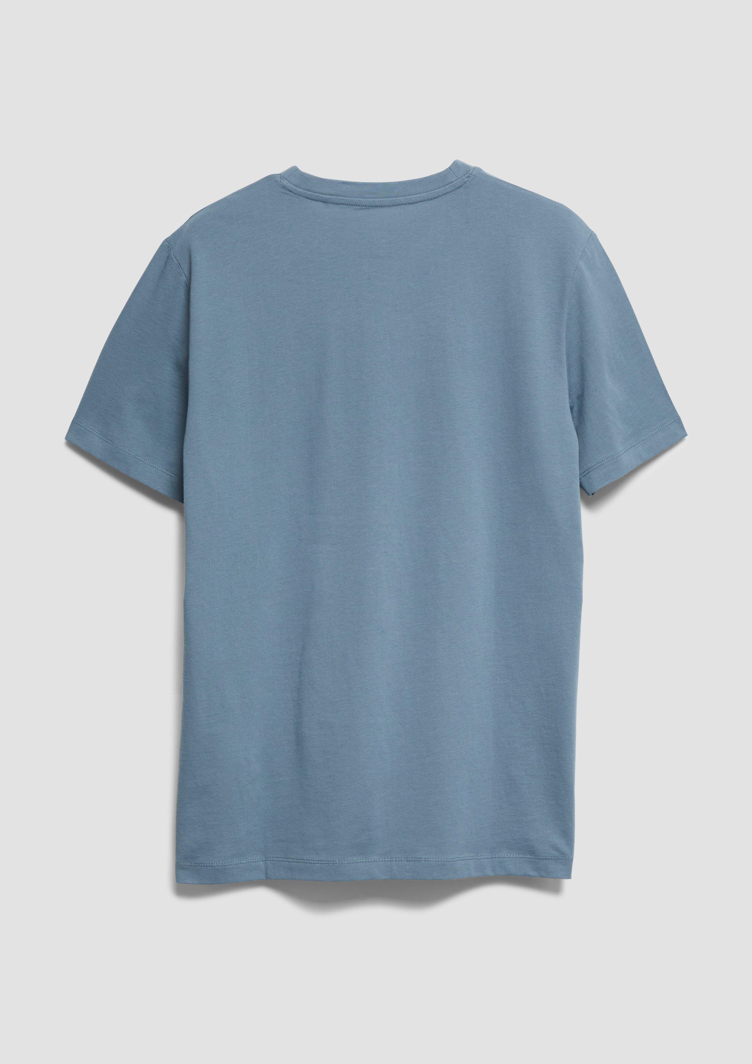 T-Shirt in 53D1, 57D1, 89D1, 55D1, 64D1, 86D1, 62D1 & 51D1