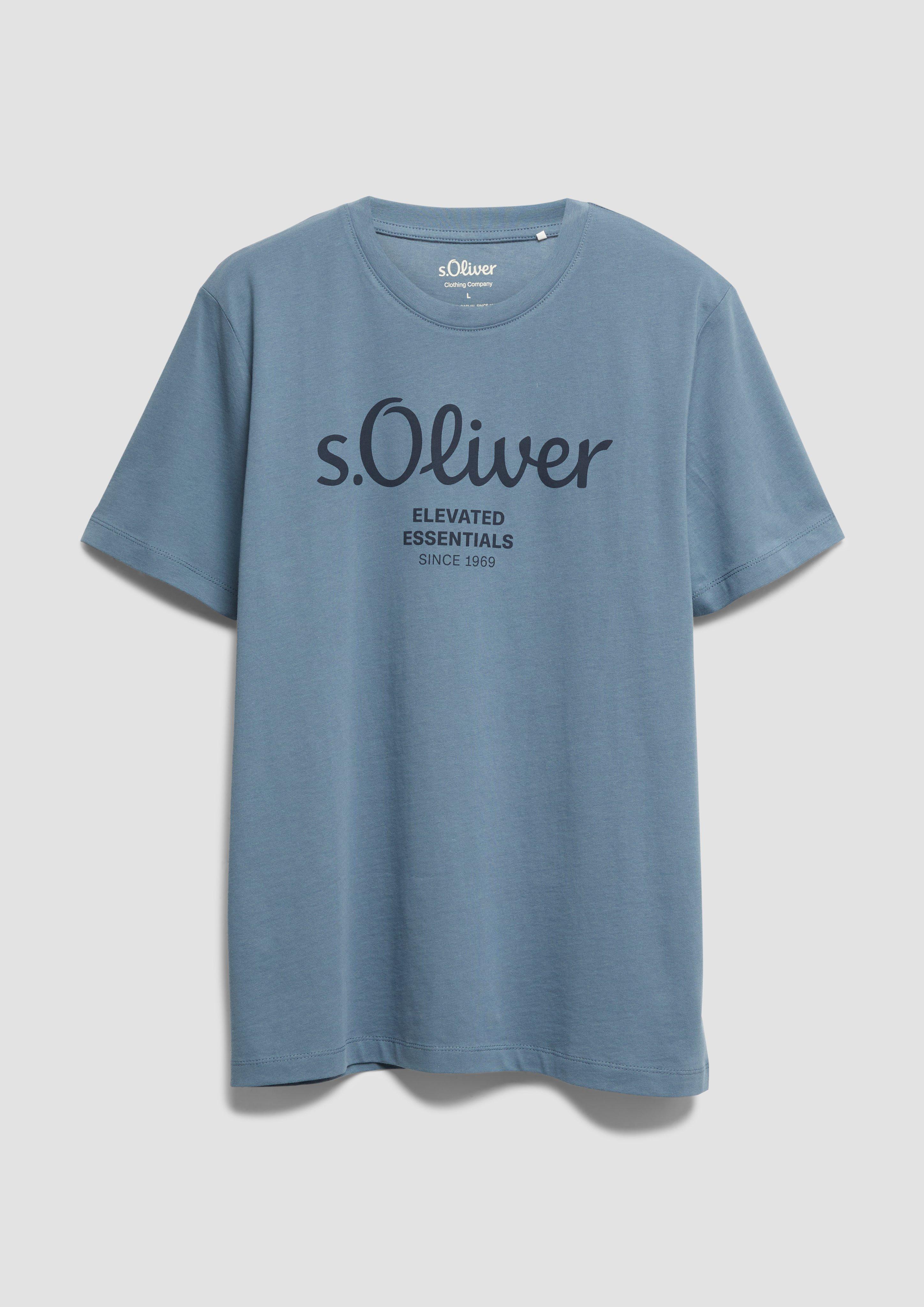 Product sibling blassblau