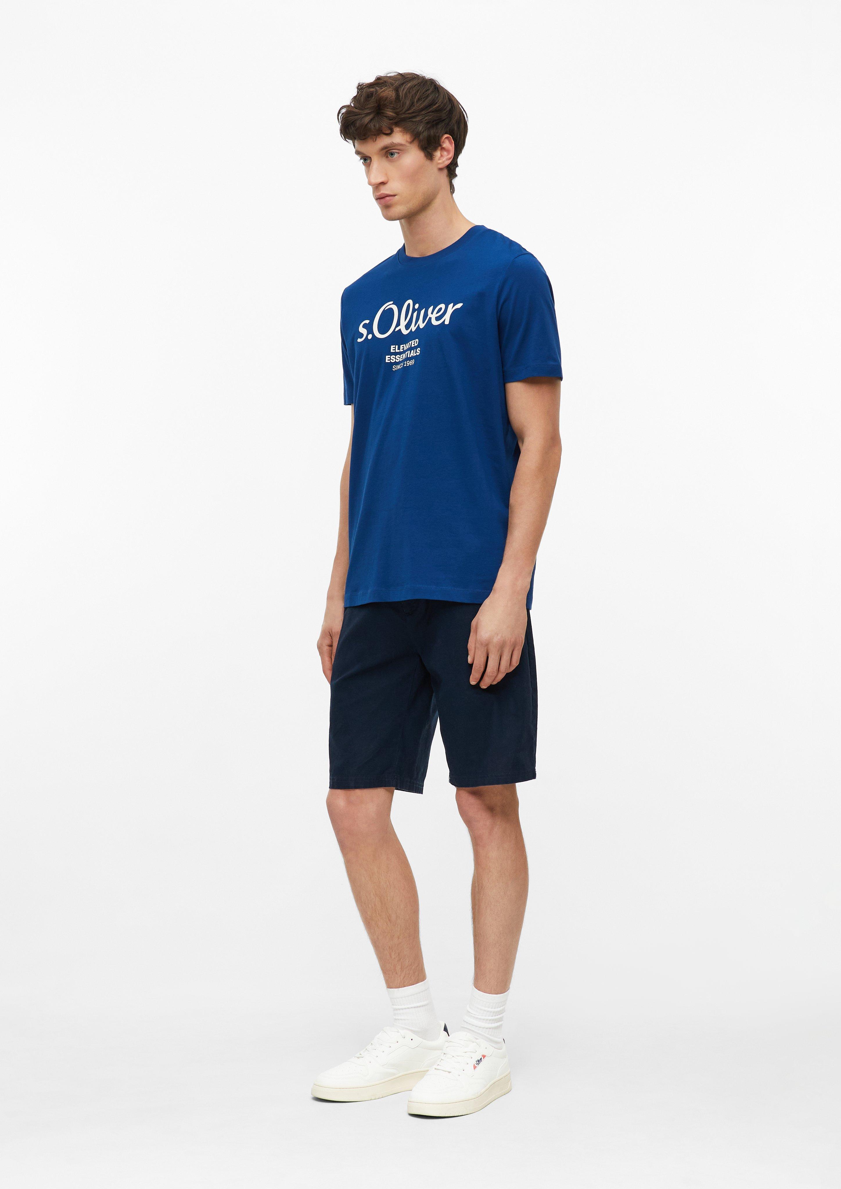  T-Shirt in  by 