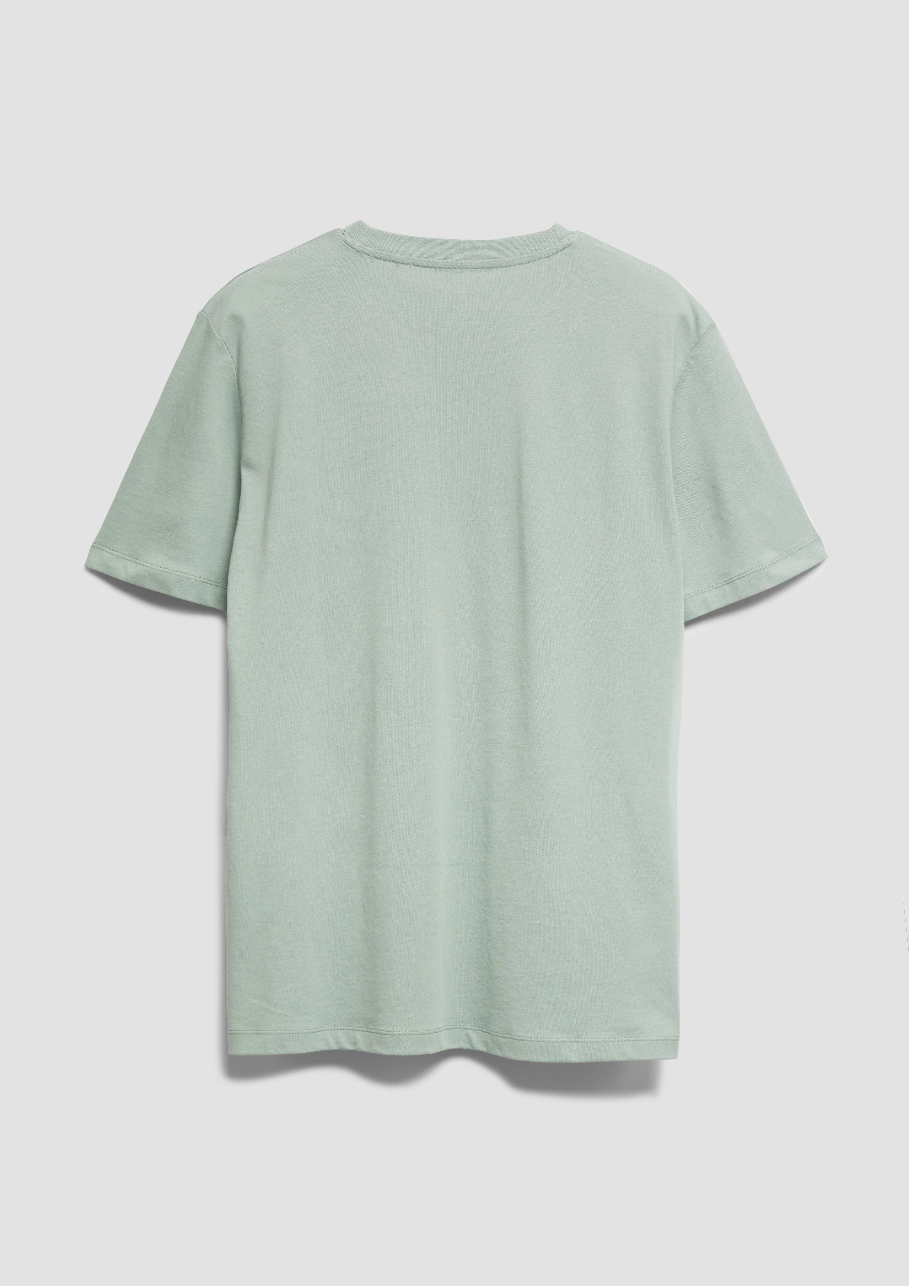 T-Shirt in 62D1, 57D1, 89D1, 55D1, 64D1, 53D1, 86D1 & 51D1