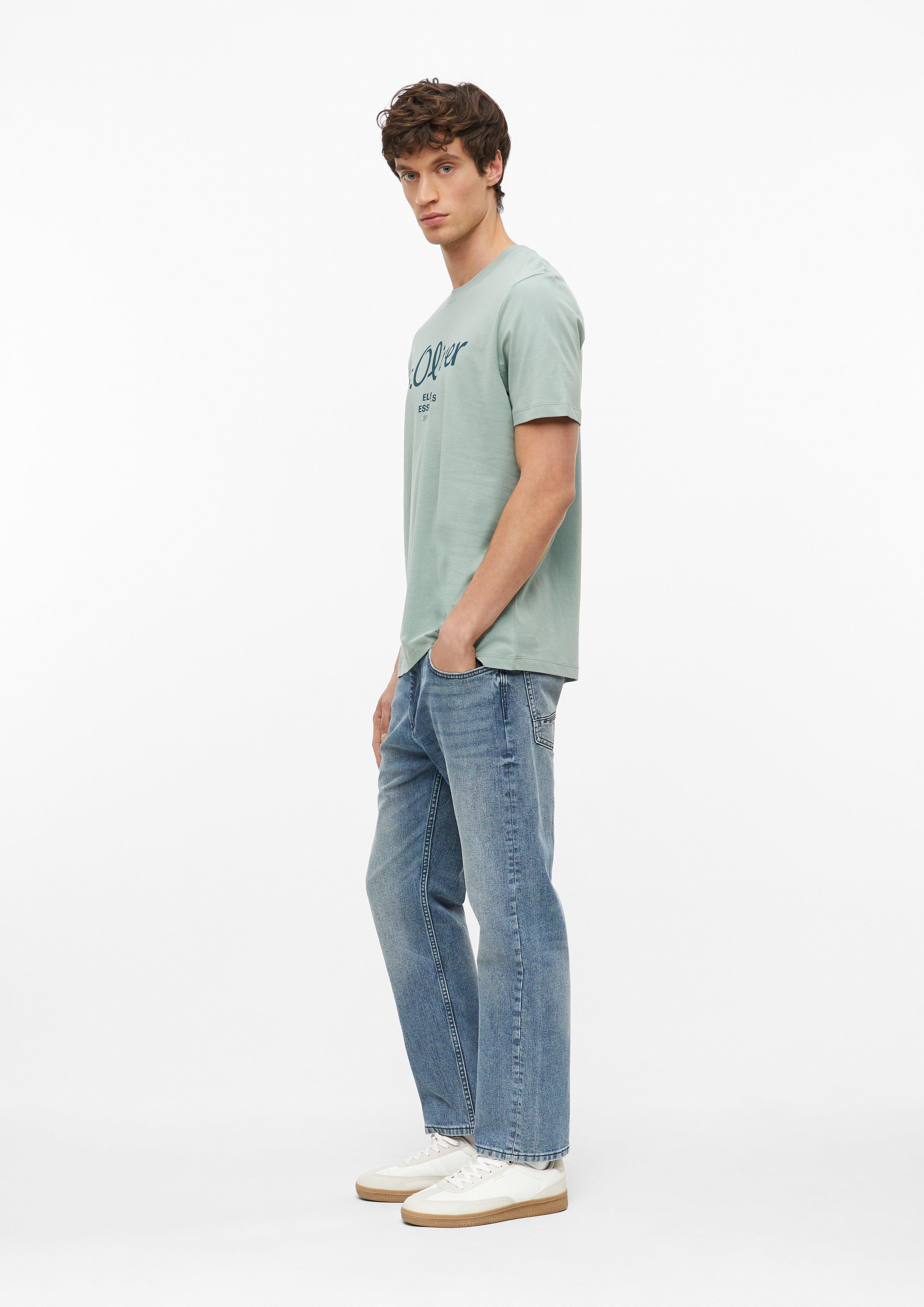  T-Shirt in  von 