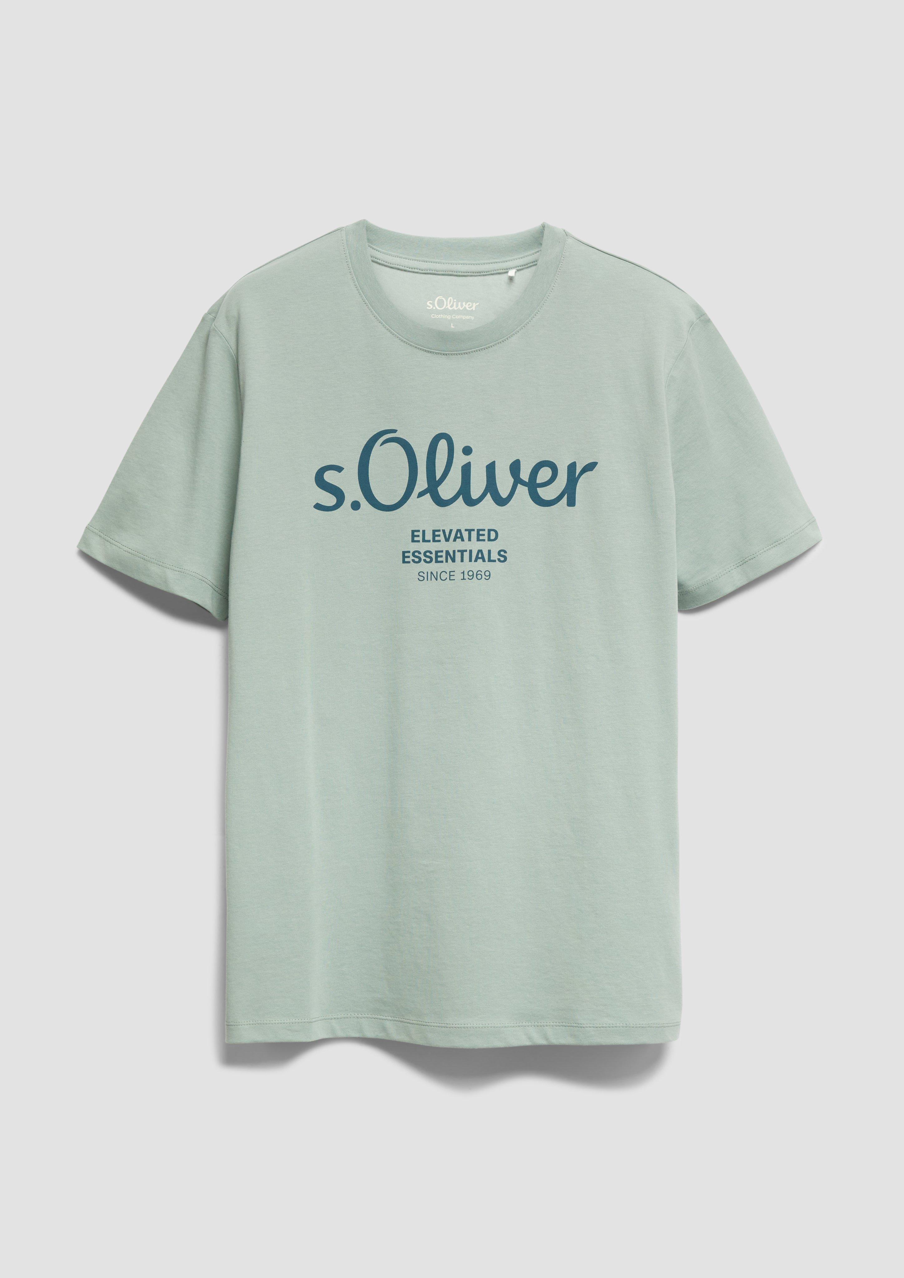 Product sibling salbeigrün