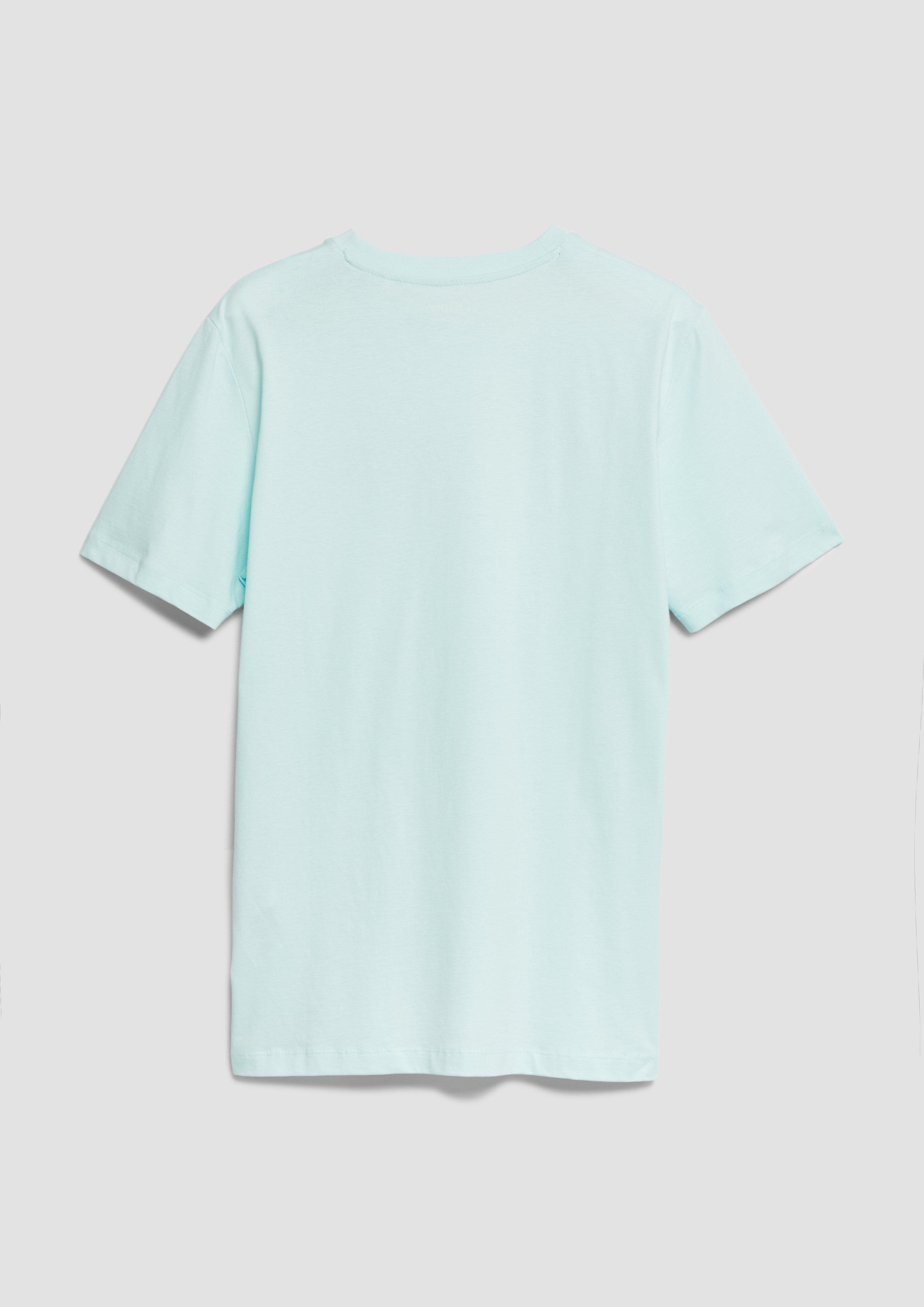 Majica kratkih rukav in 64D1, 57D1, 89D1, 55D1, 53D1, 86D1, 62D1 & 51D1