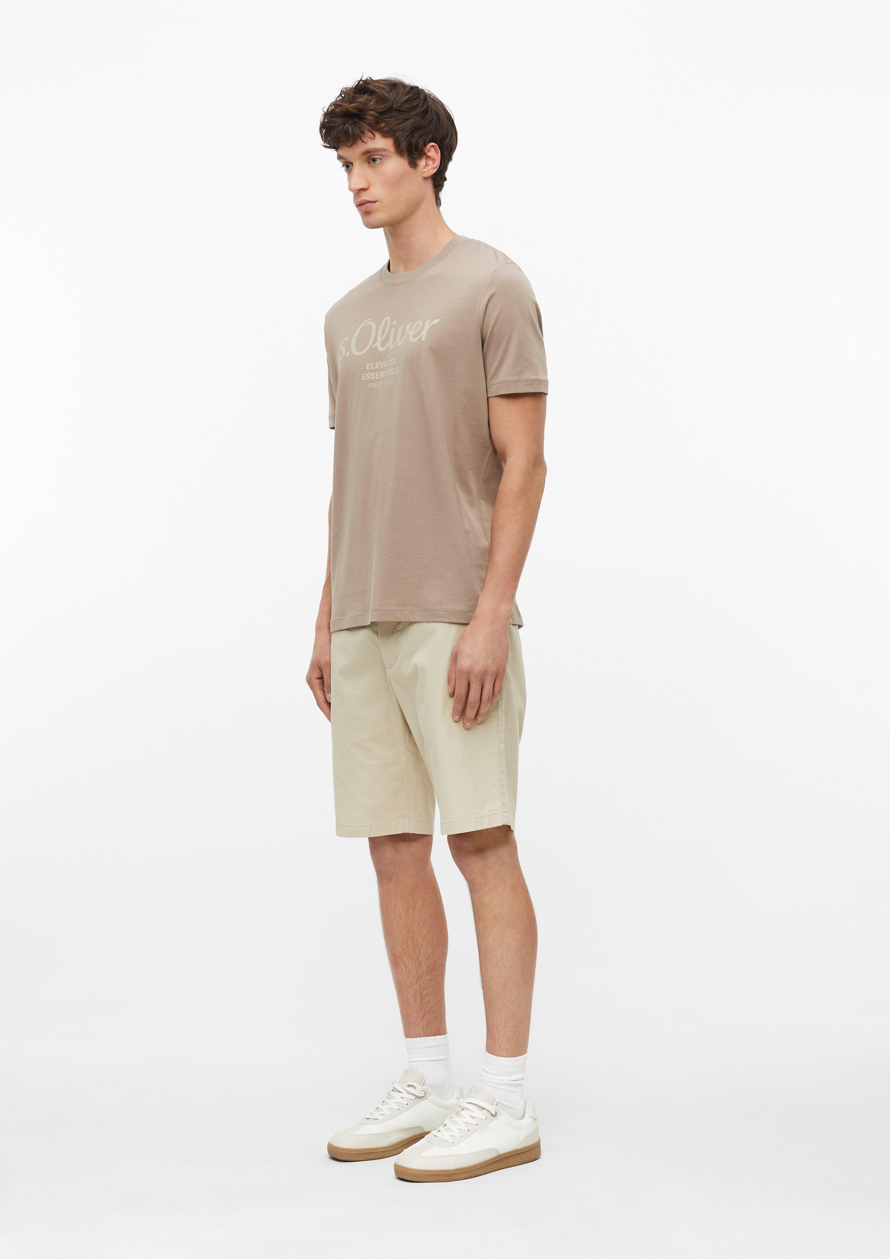  T-Shirt in  von 