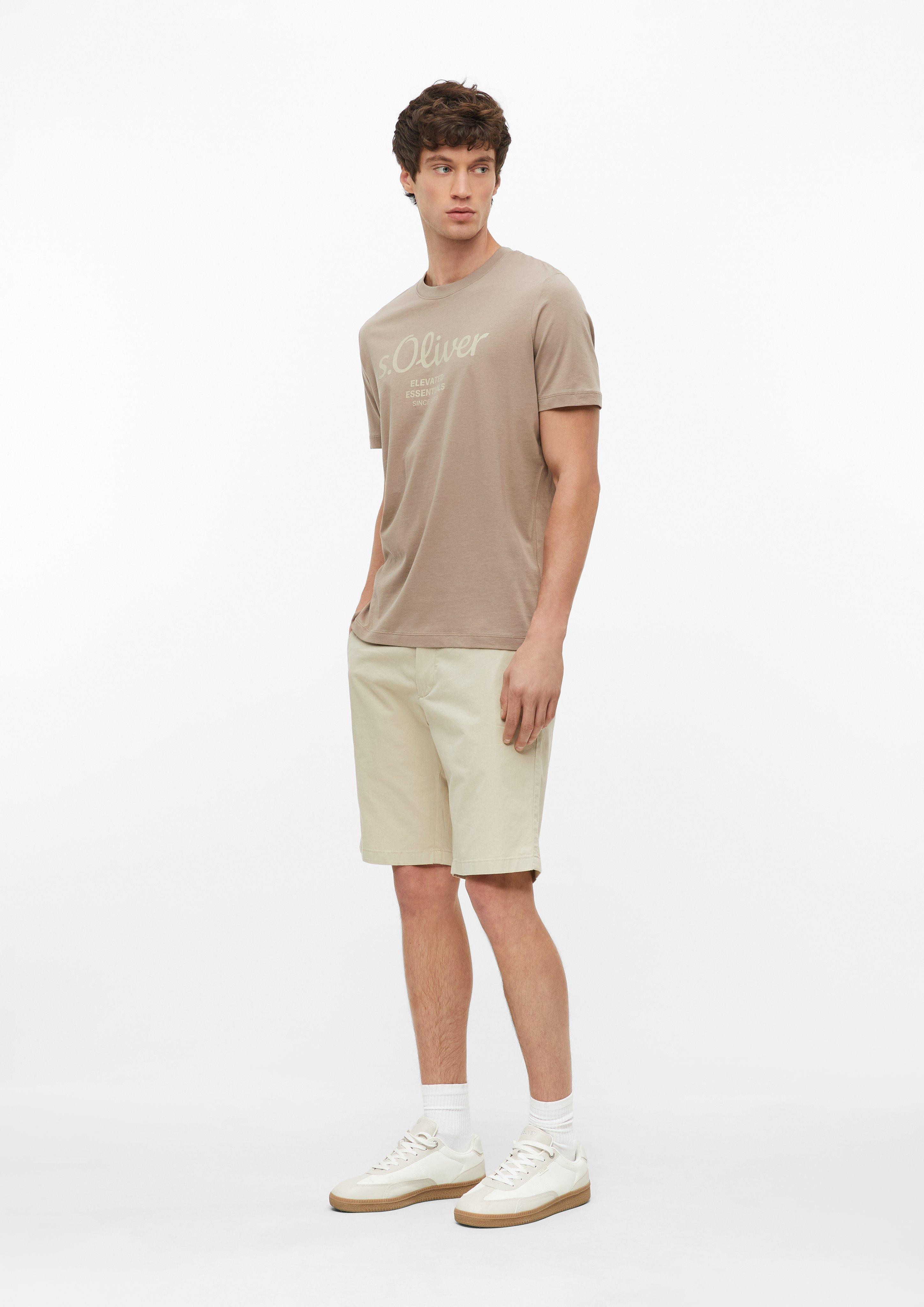  T-Shirt in  von 