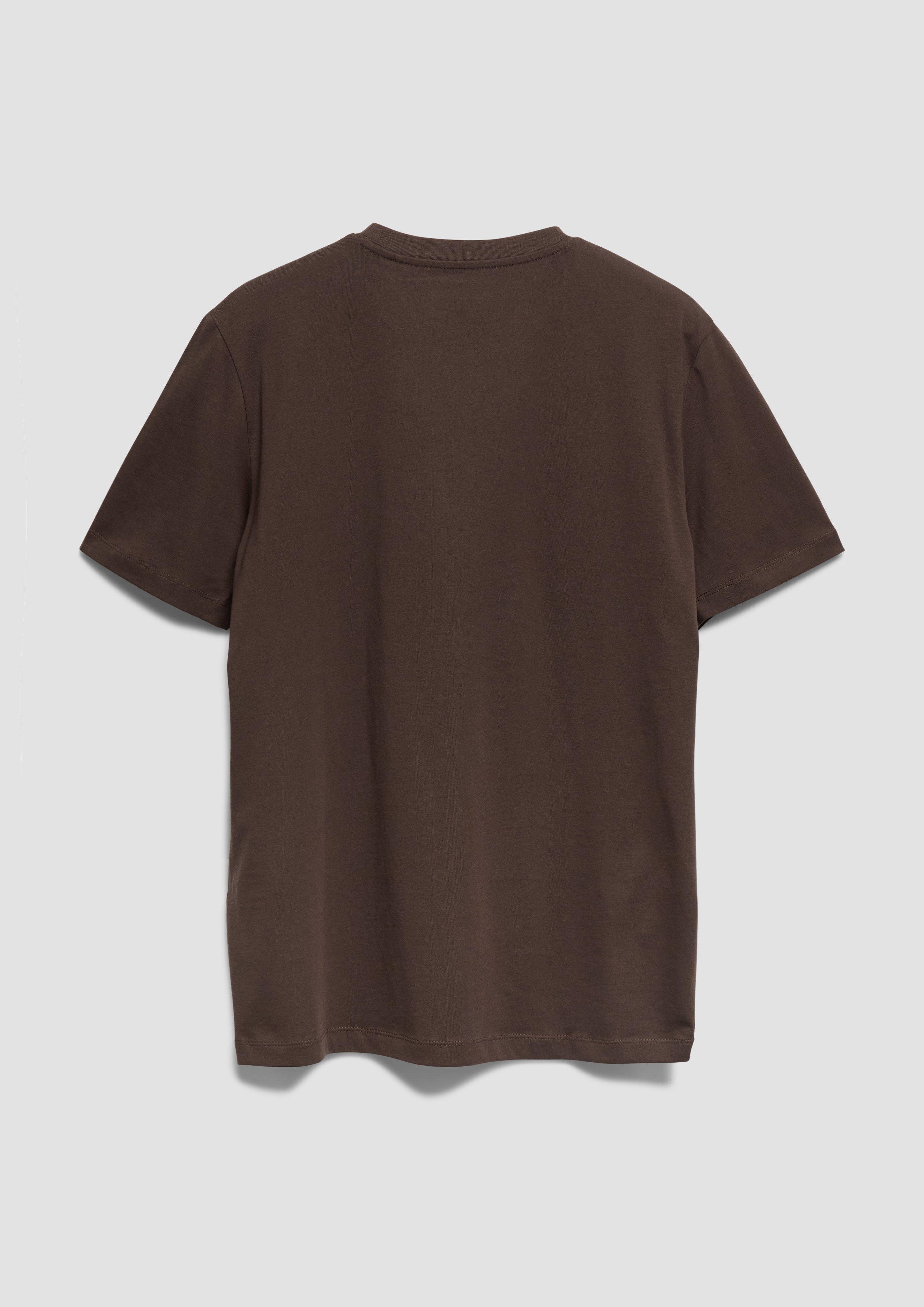 T-Shirt in 89D1, 57D1, 55D1, 64D1, 53D1, 86D1, 62D1 & 51D1