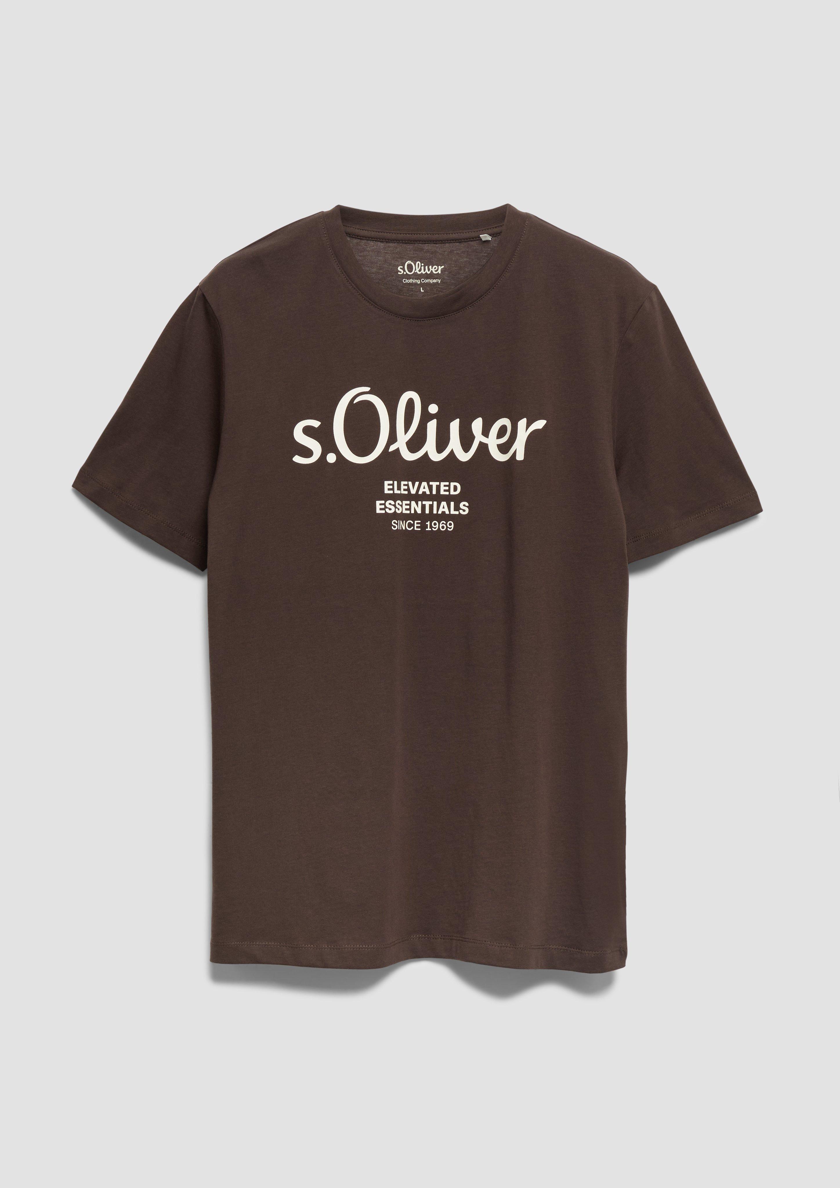 Product sibling dunkelbraun