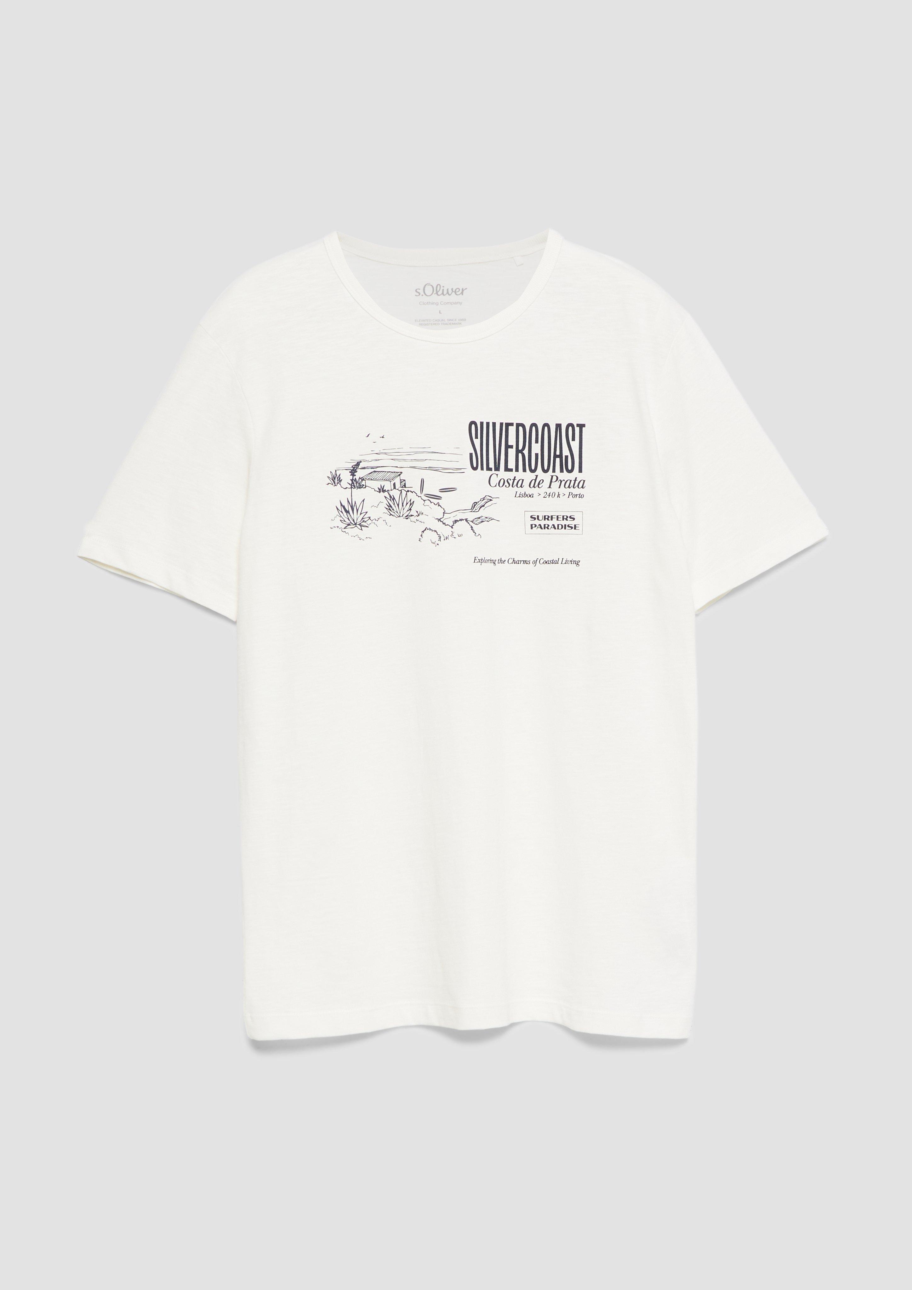 Product sibling cream