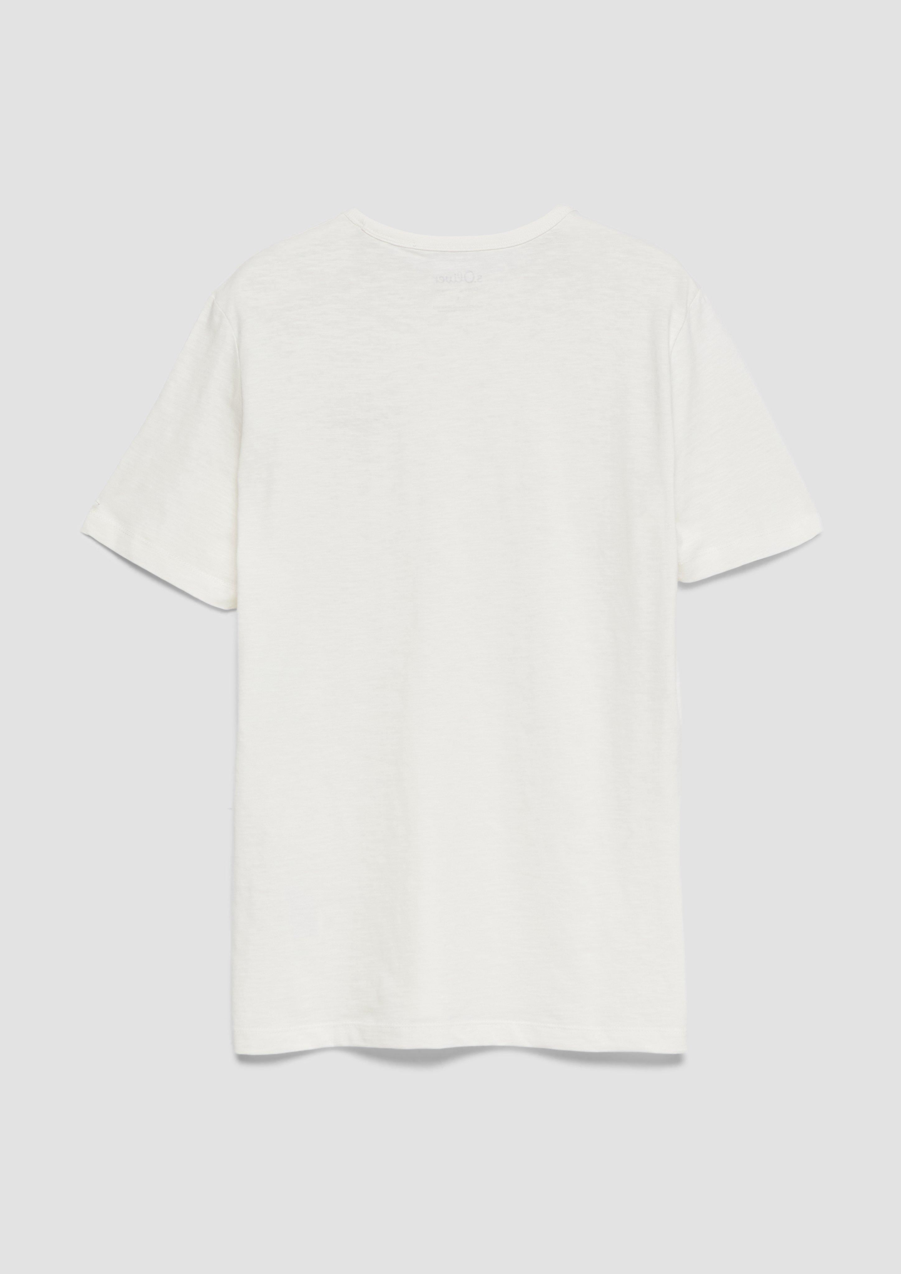 T-Shirt in 02D3, 02D8, 81D6, 59D8, 81D2, 89D4, 64D3, 51D4, 02D1, 59D2, 59D1 & 64D6