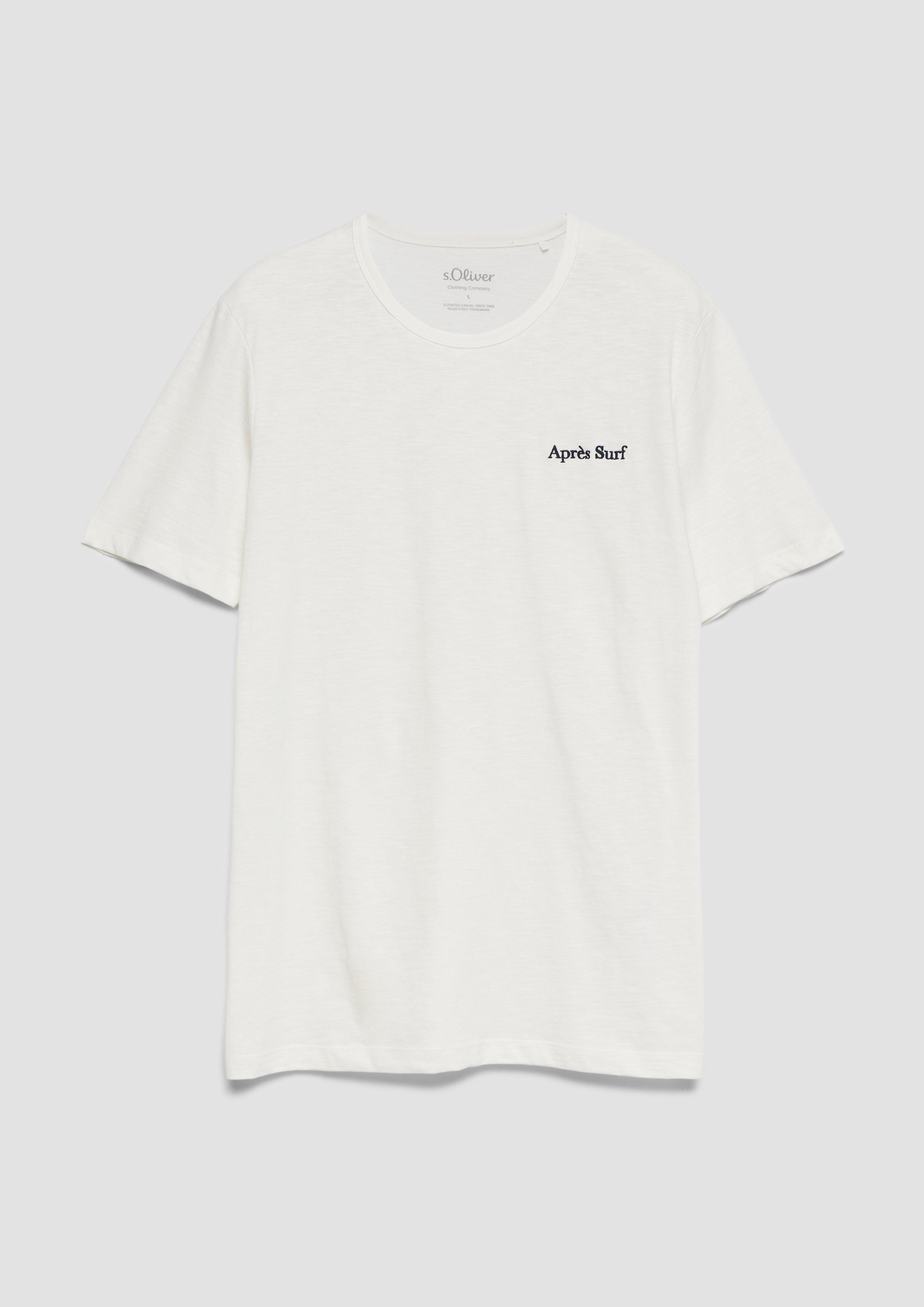 Product sibling cream