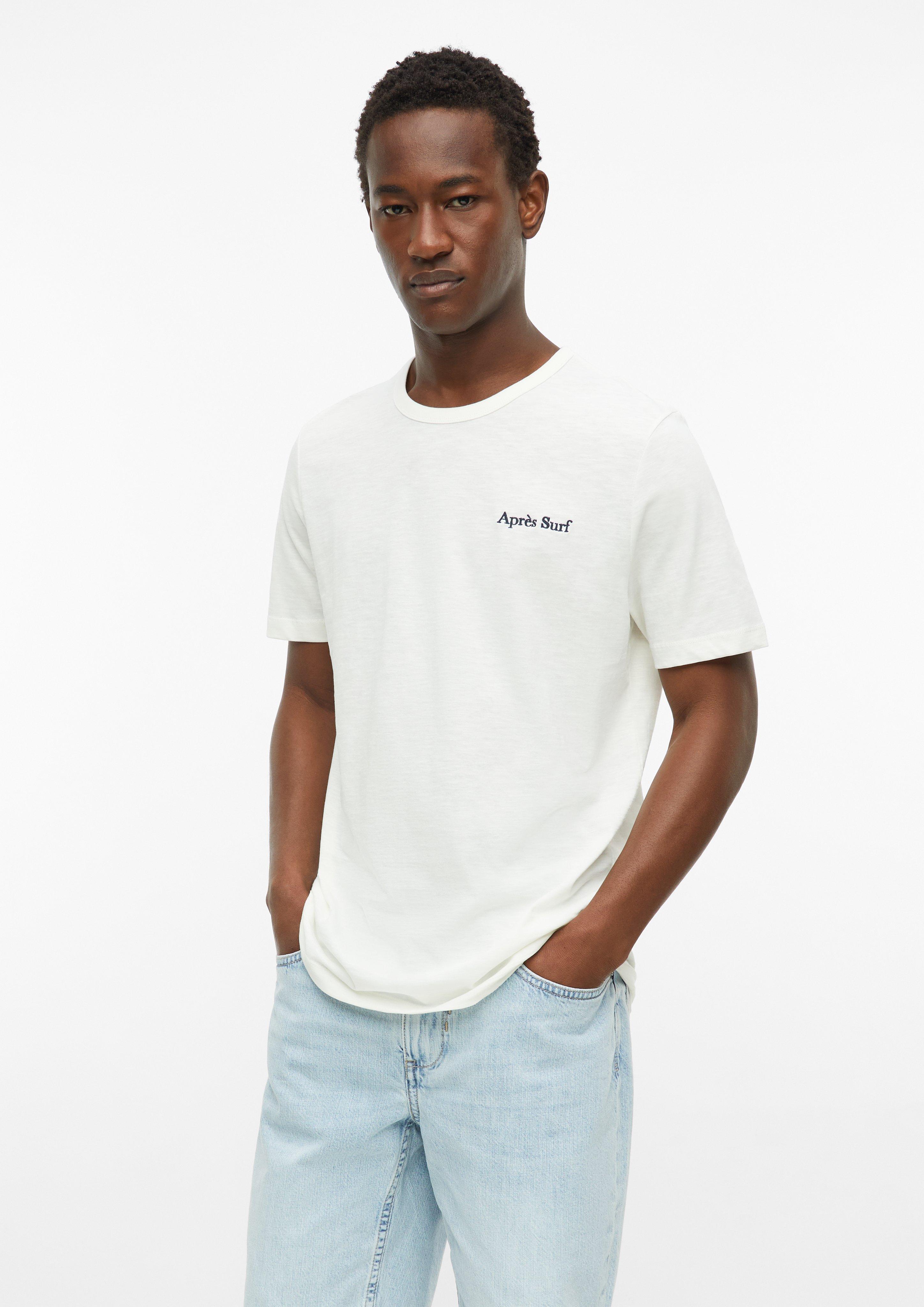  T-Shirt in  von 