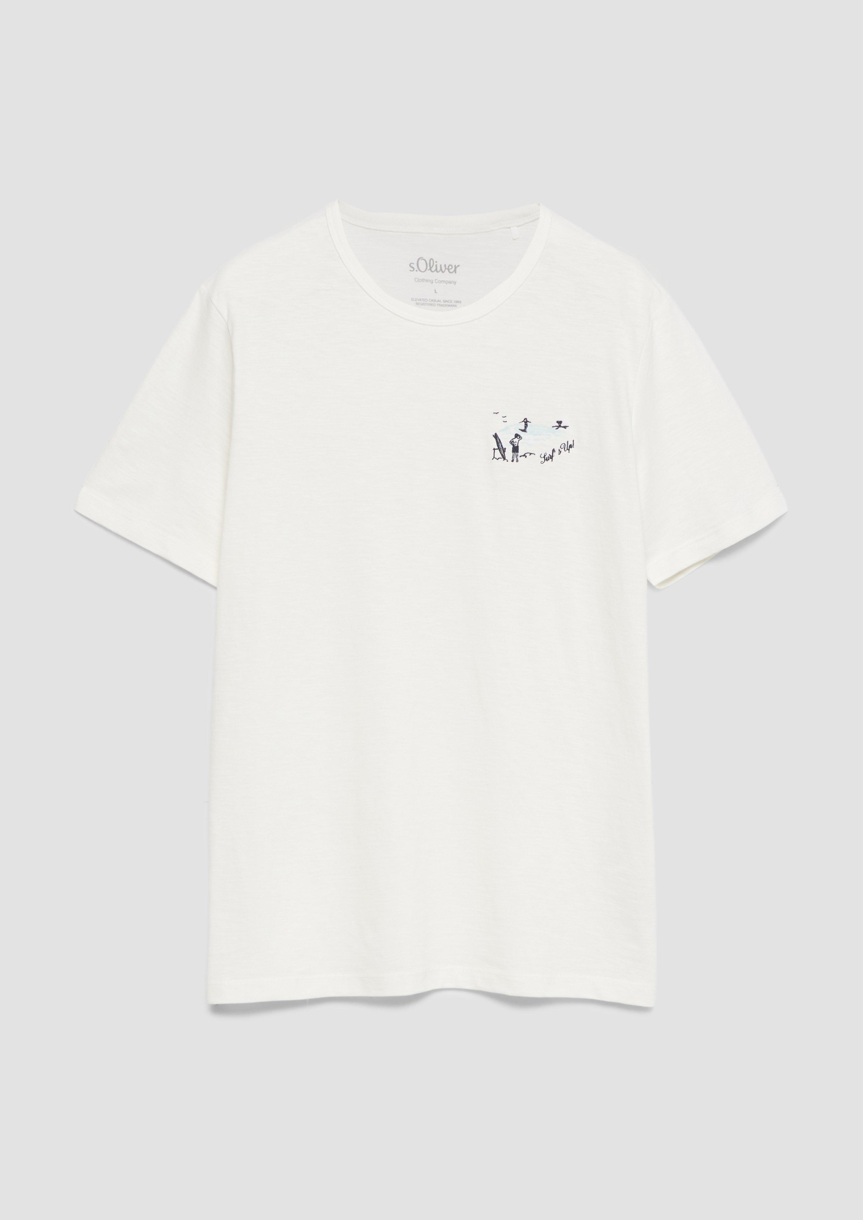 Product sibling cream