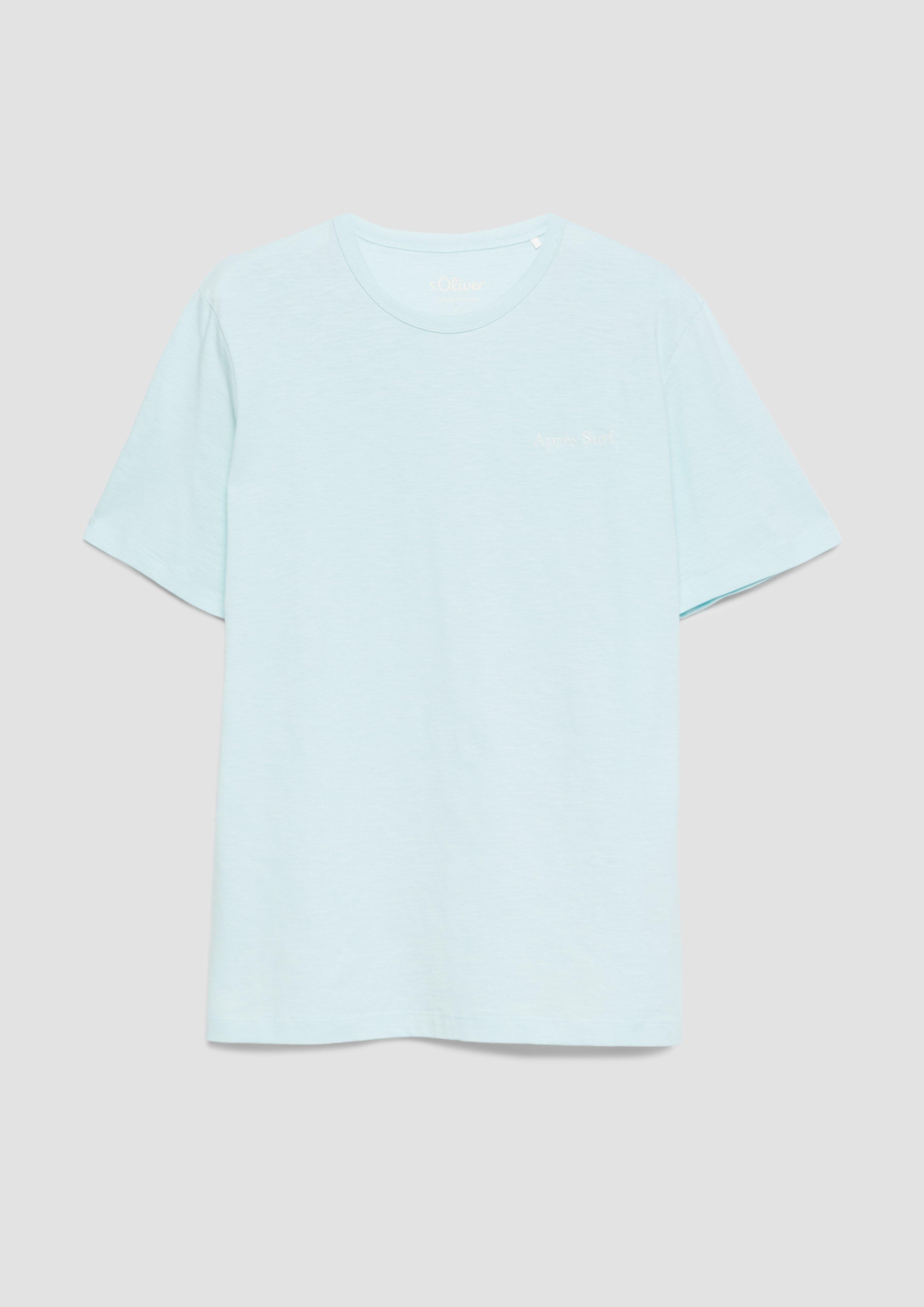 Product sibling pale turquoise