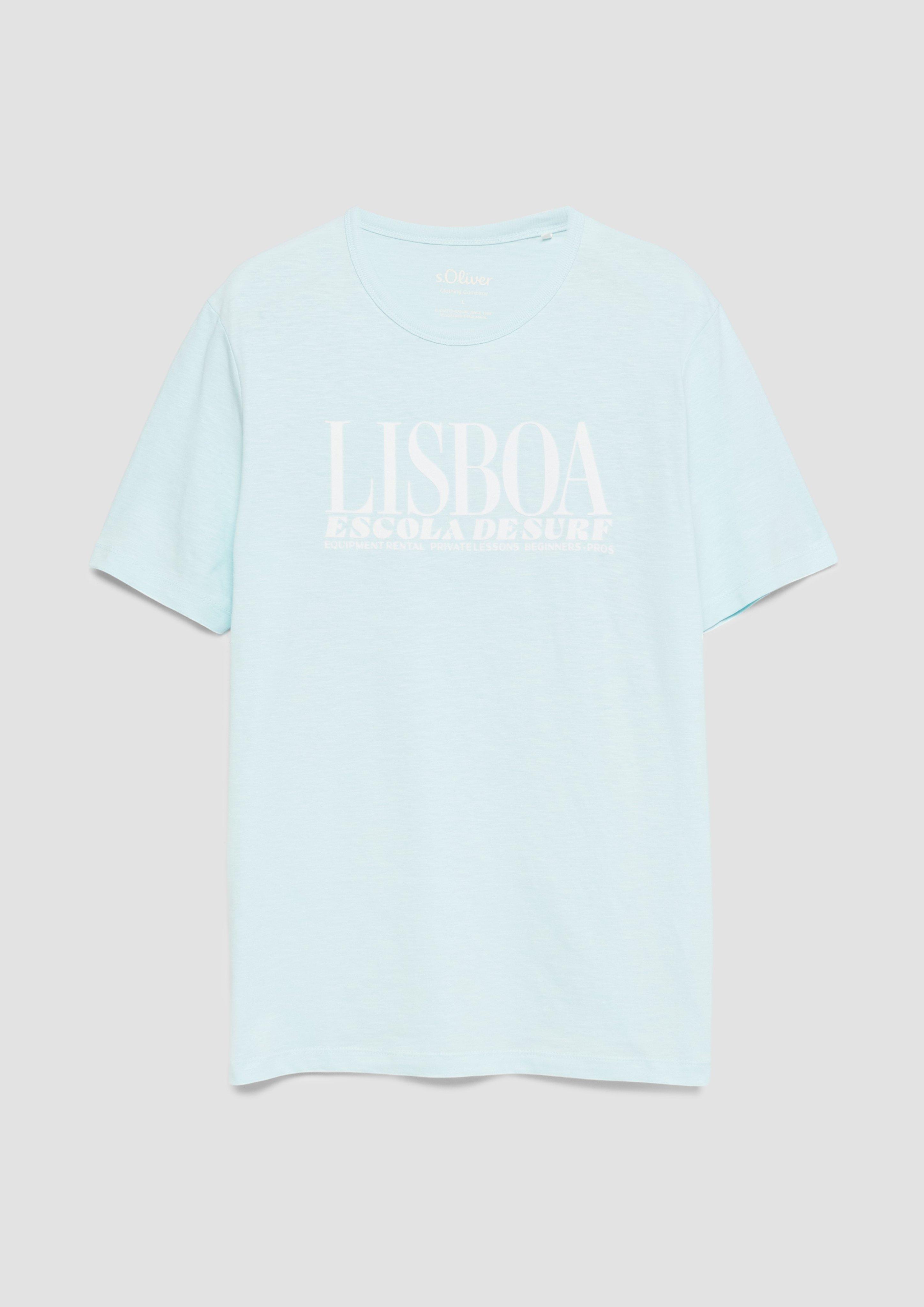 Product sibling pale turquoise