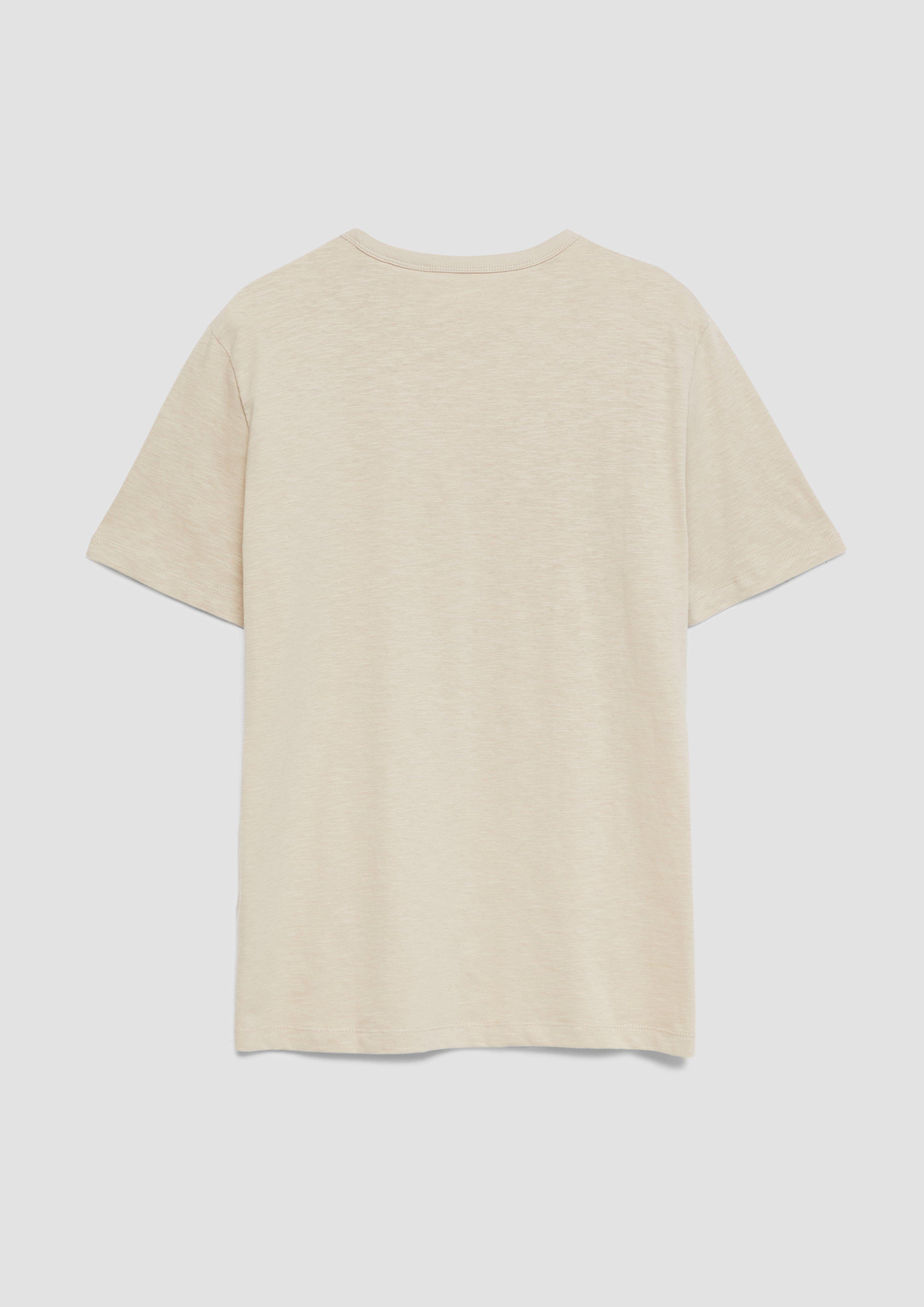 T-Shirt in 81D2, 02D8, 81D6, 59D8, 89D4, 64D3, 51D4, 02D1, 02D3, 59D2, 59D1 & 64D6