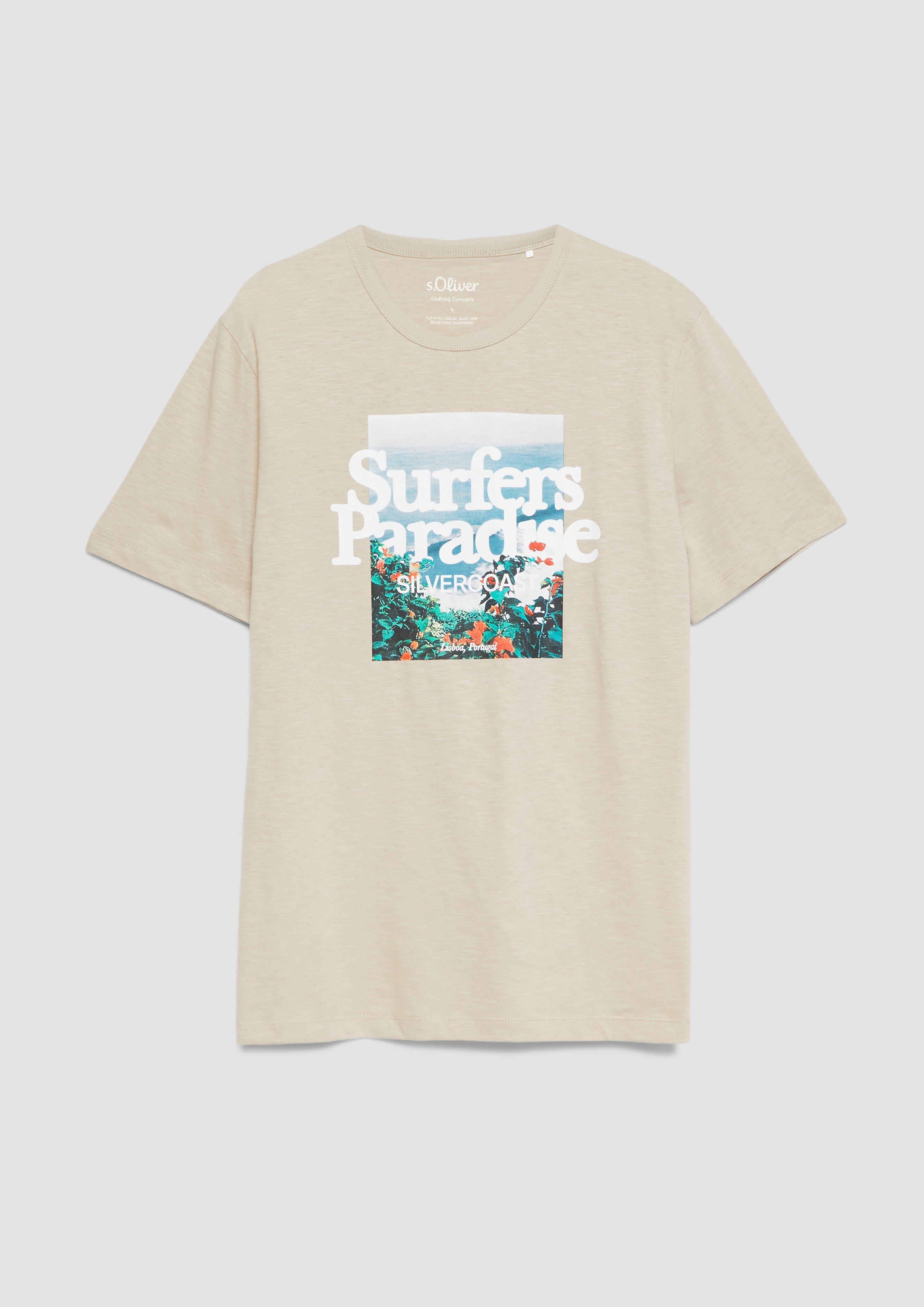 Product sibling beige