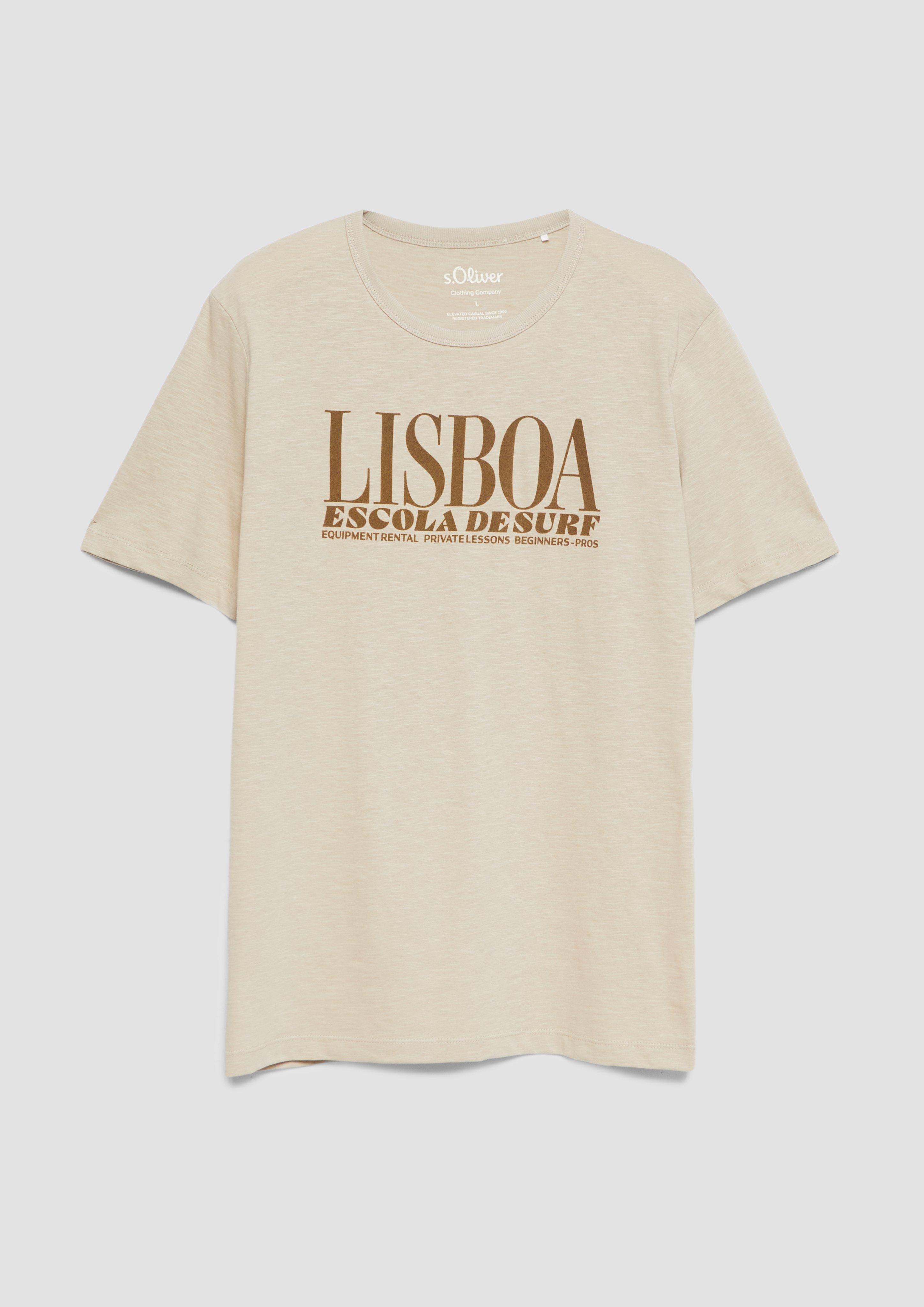 Product sibling beige