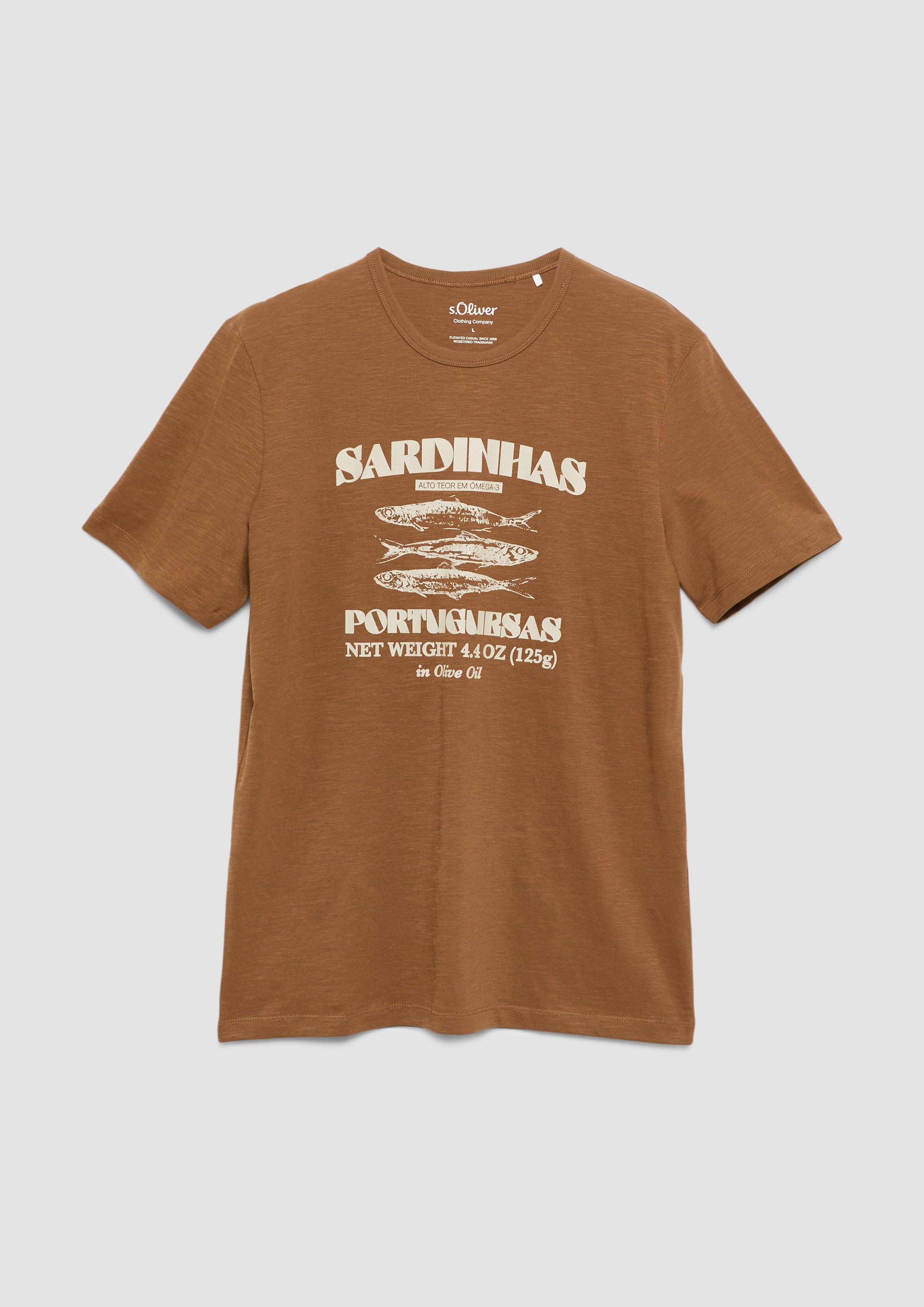 Product sibling brown