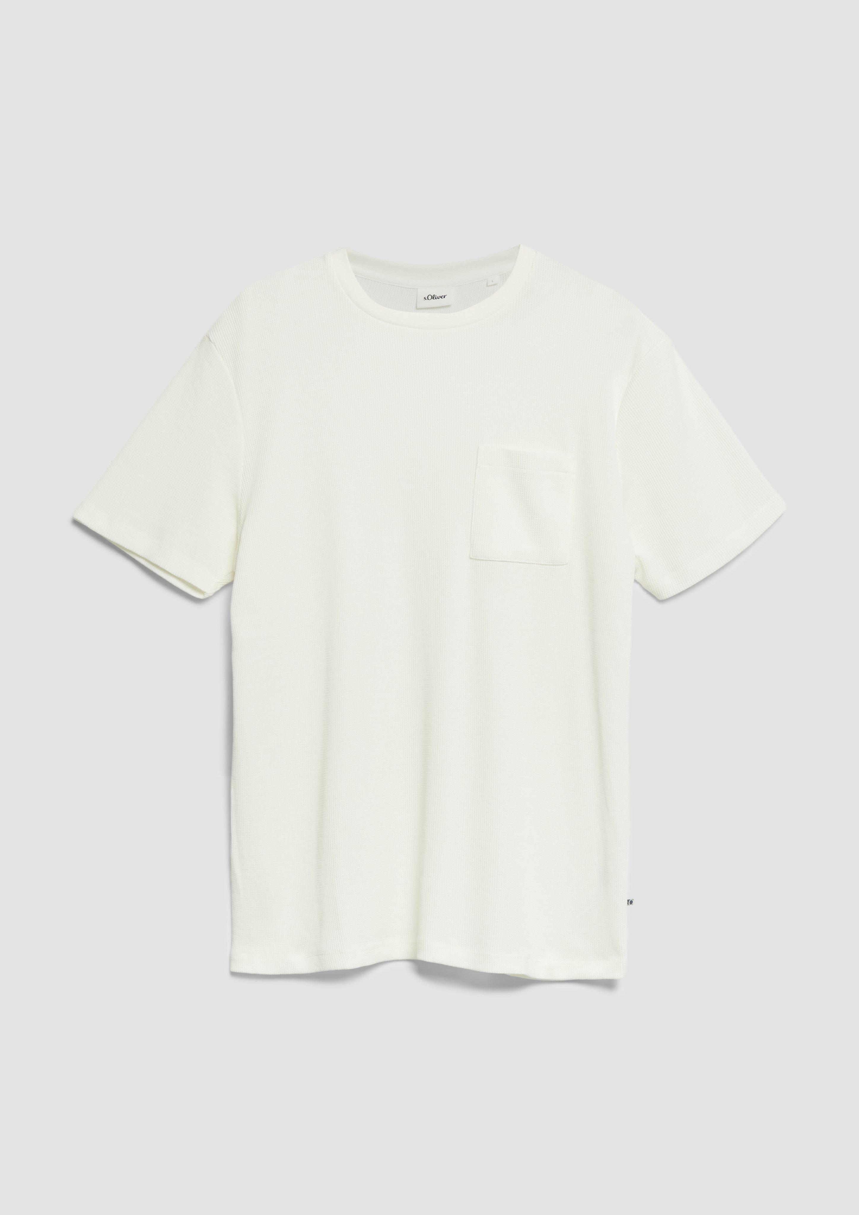 Product sibling creme