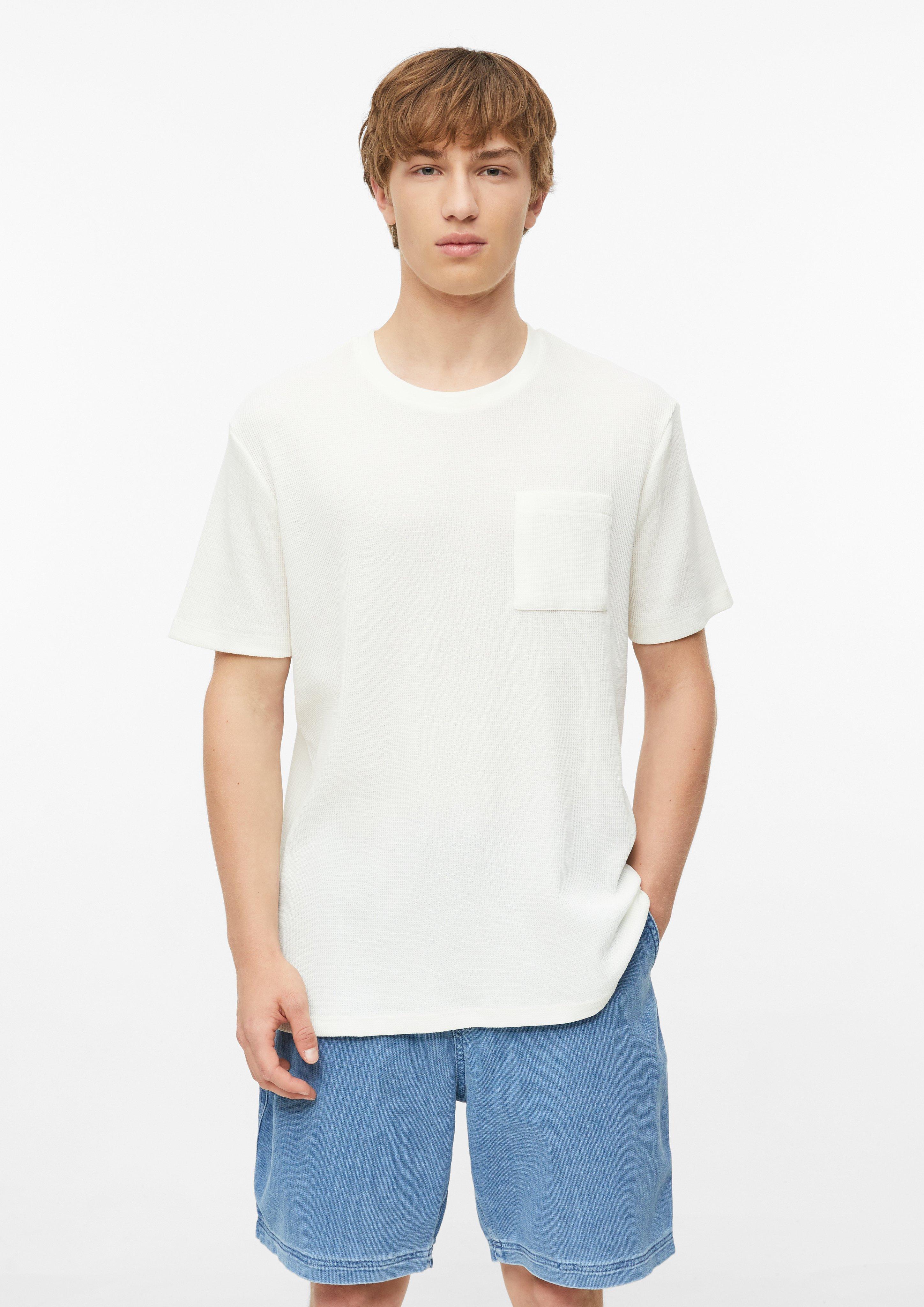  T-shirt en  de 
