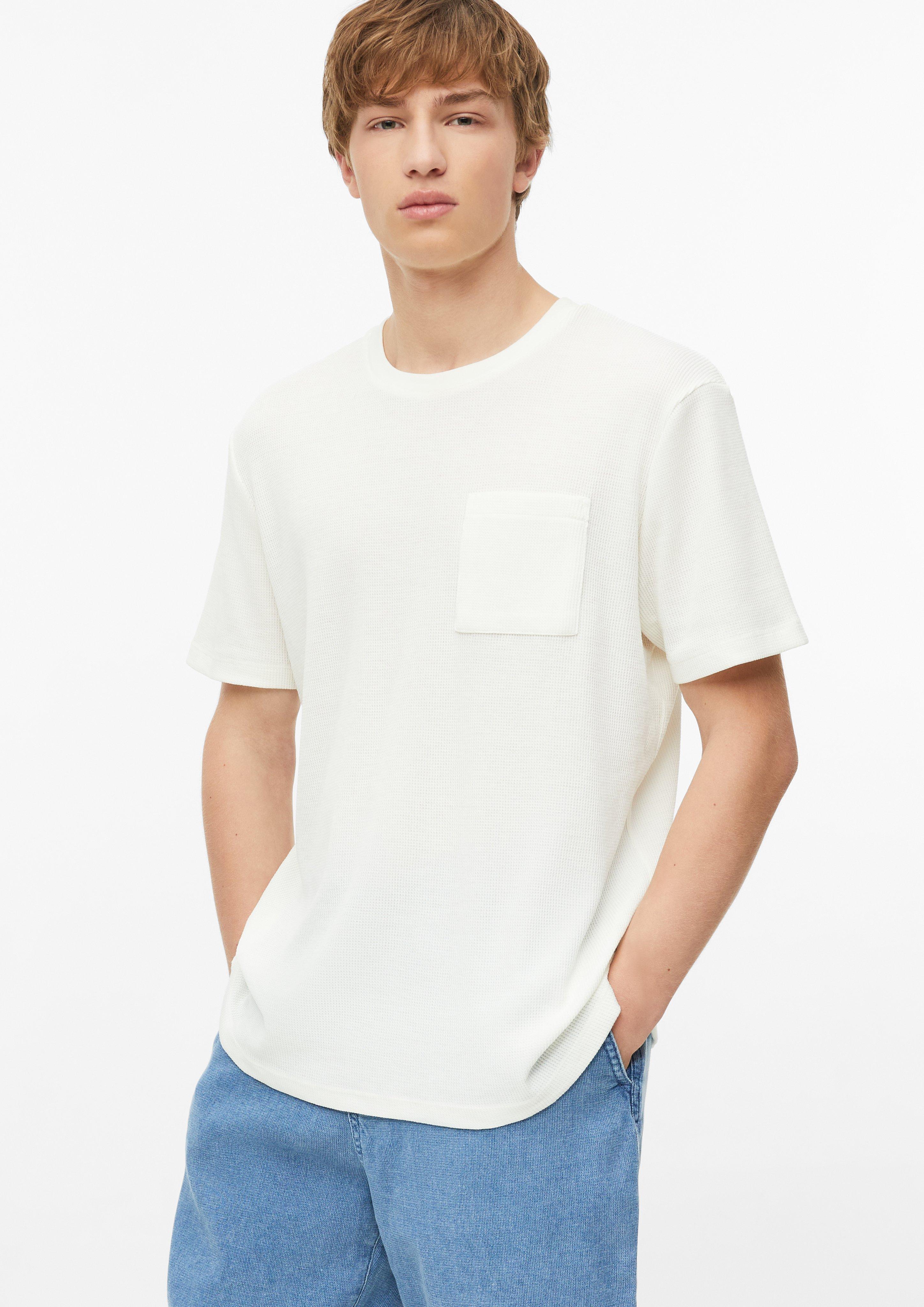  T-shirt en  de 