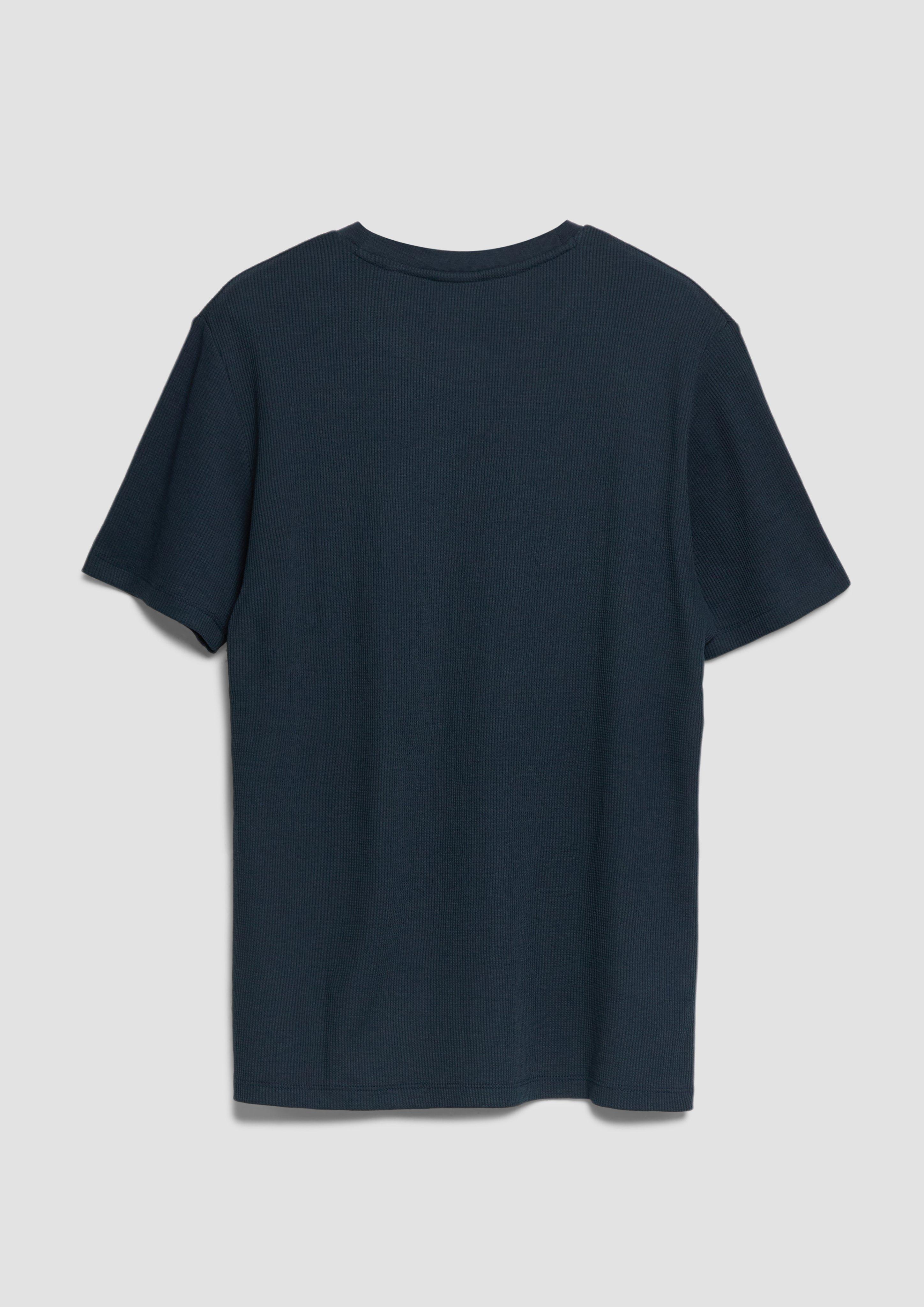 T-Shirt in 5978, 8148, 0200 & 8919