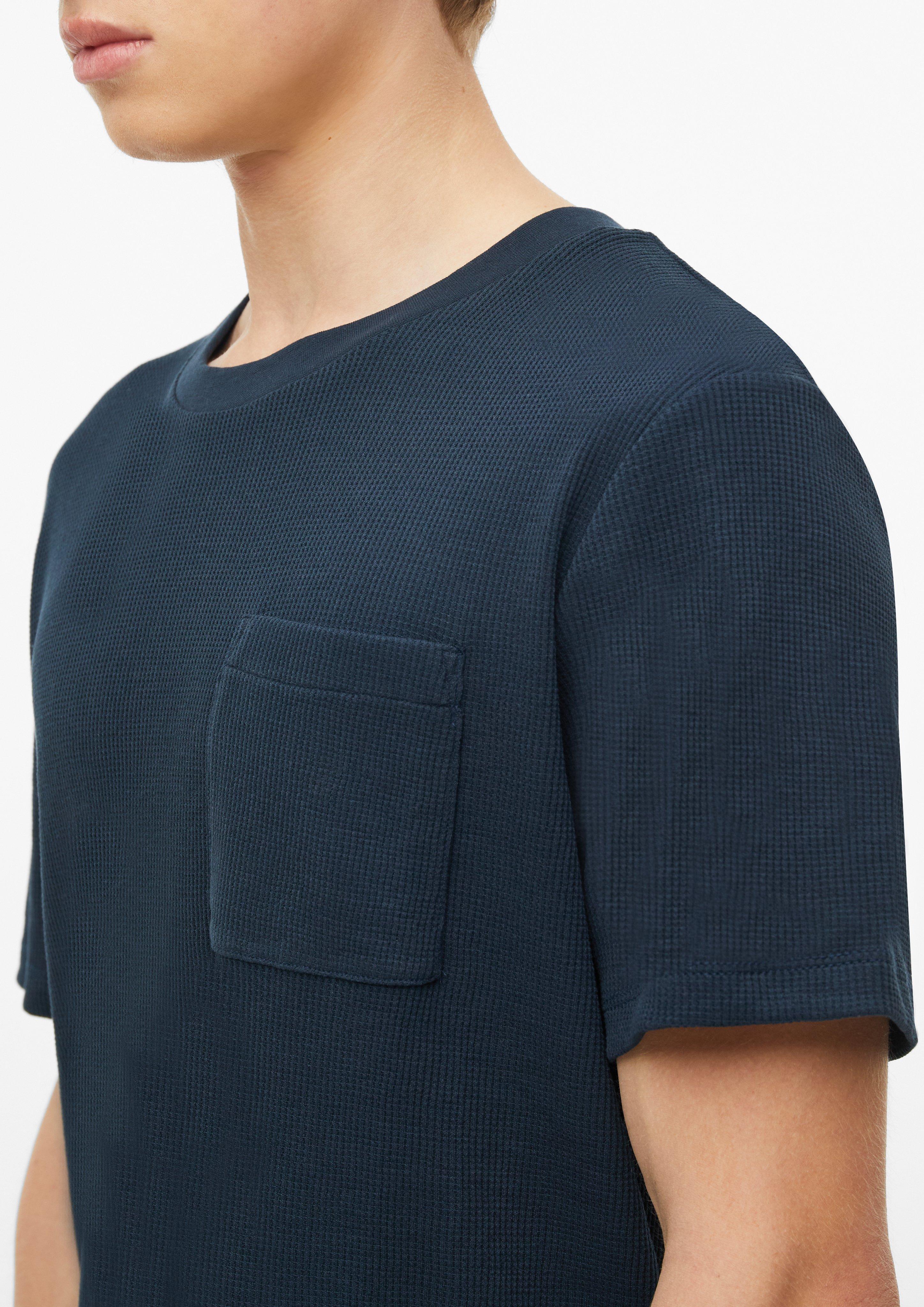  T-shirt en  de 
