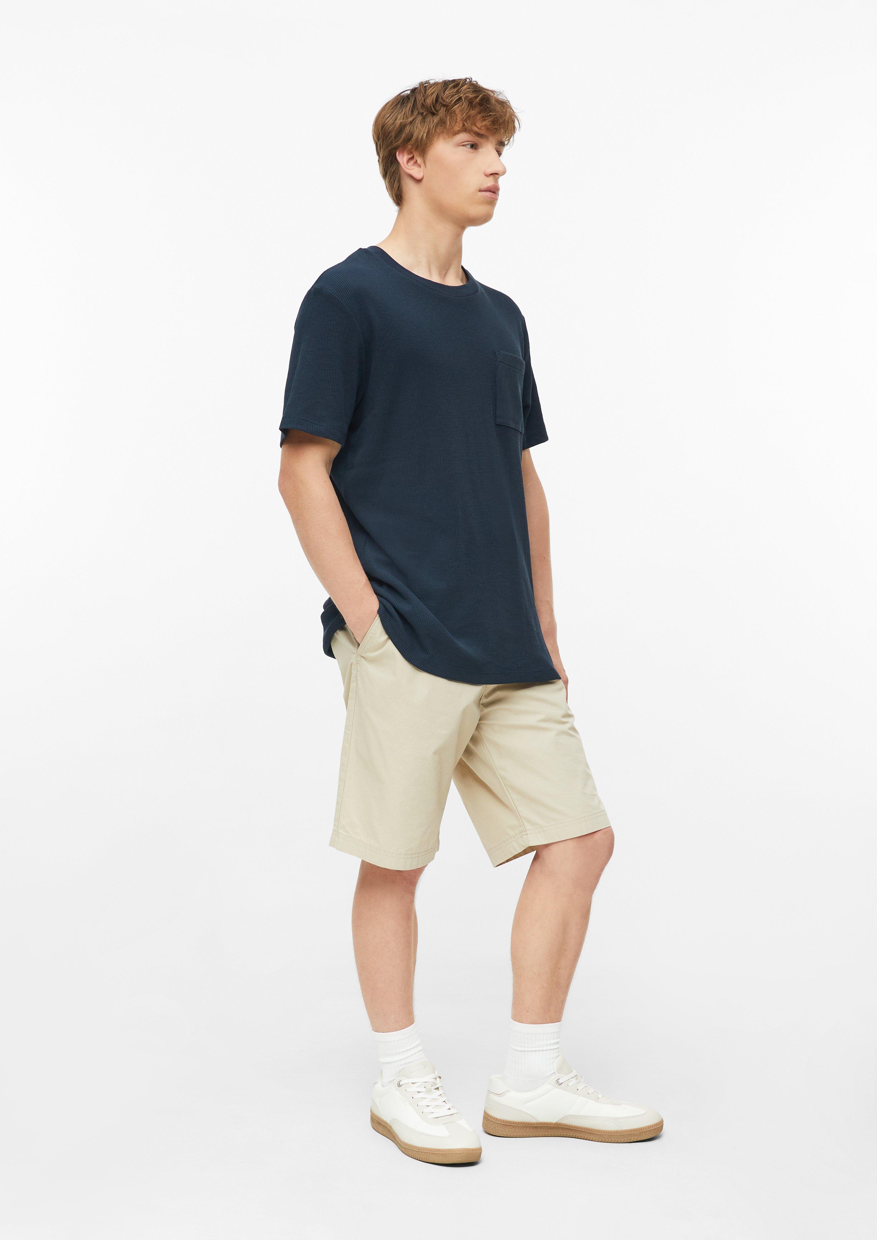  T-shirt en  de 