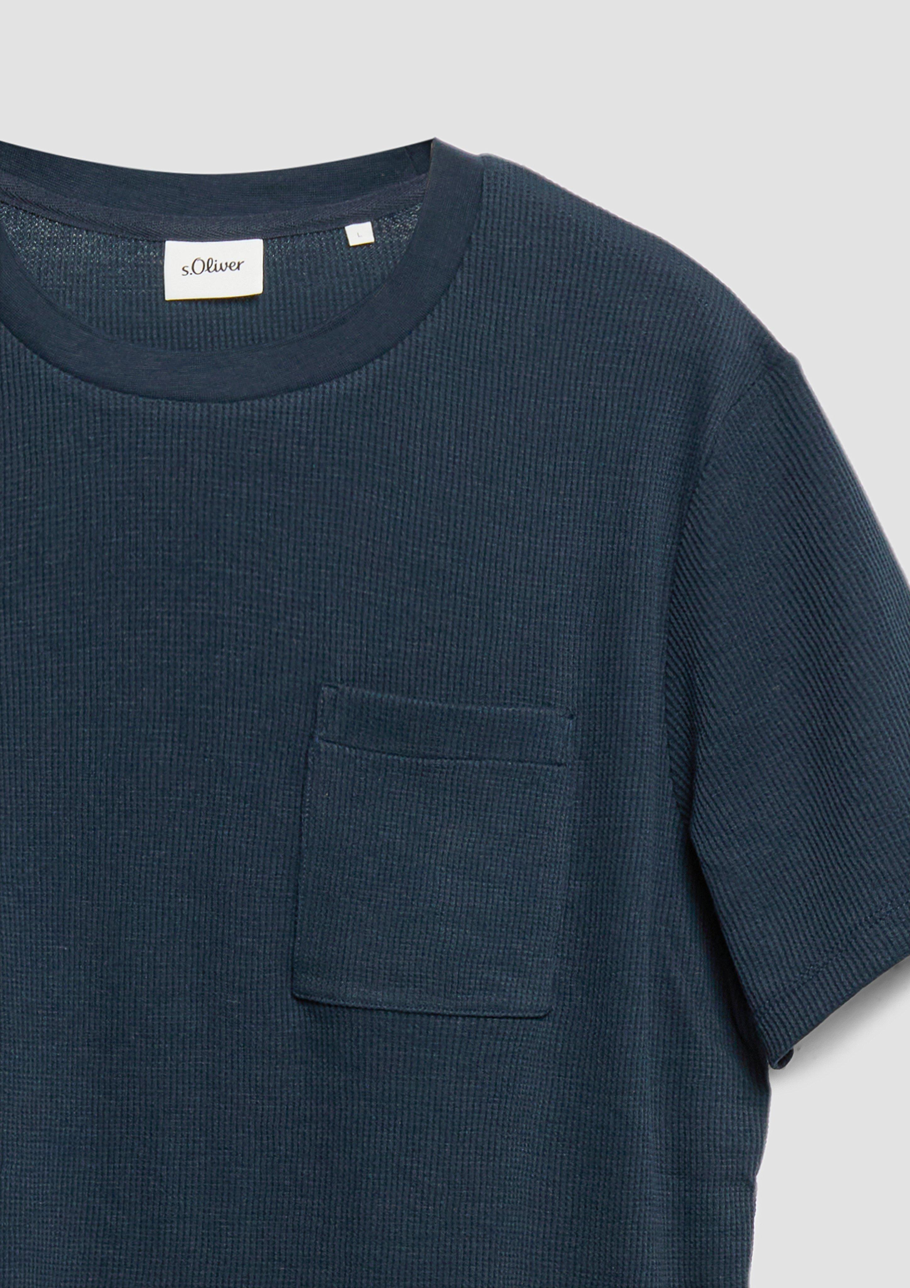  T-Shirt in  von 