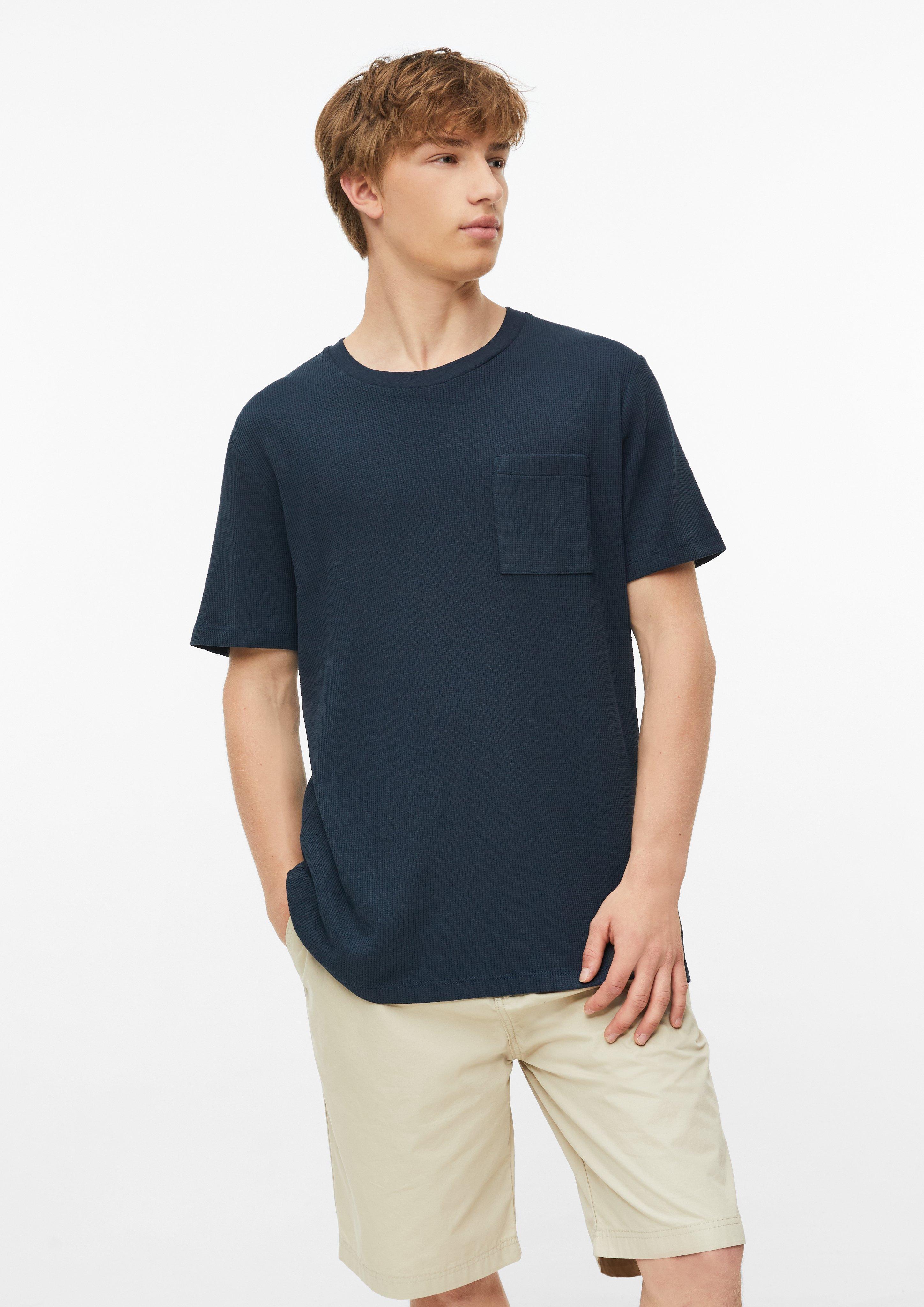  T-Shirt in  von 