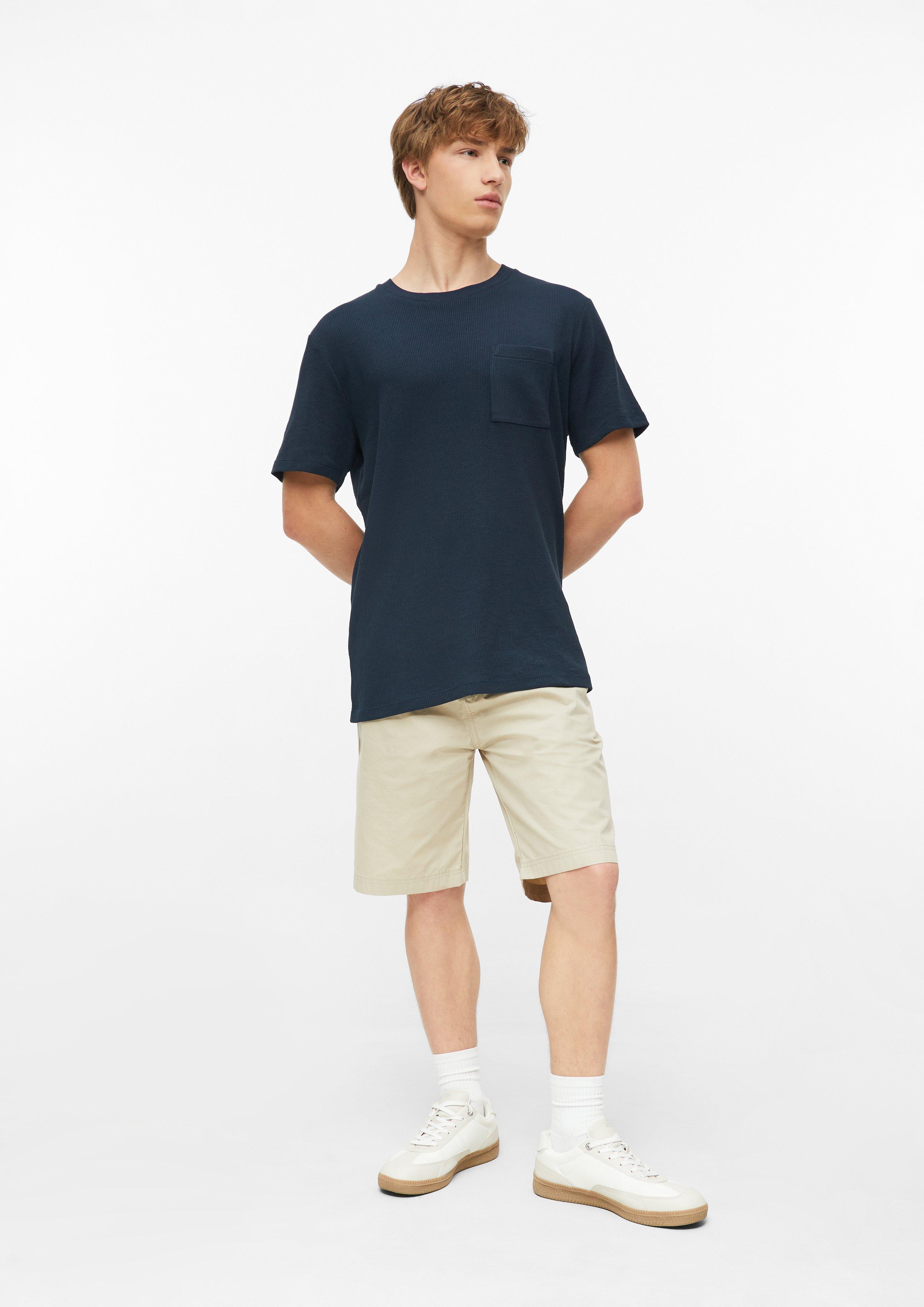  T-shirt en  de 