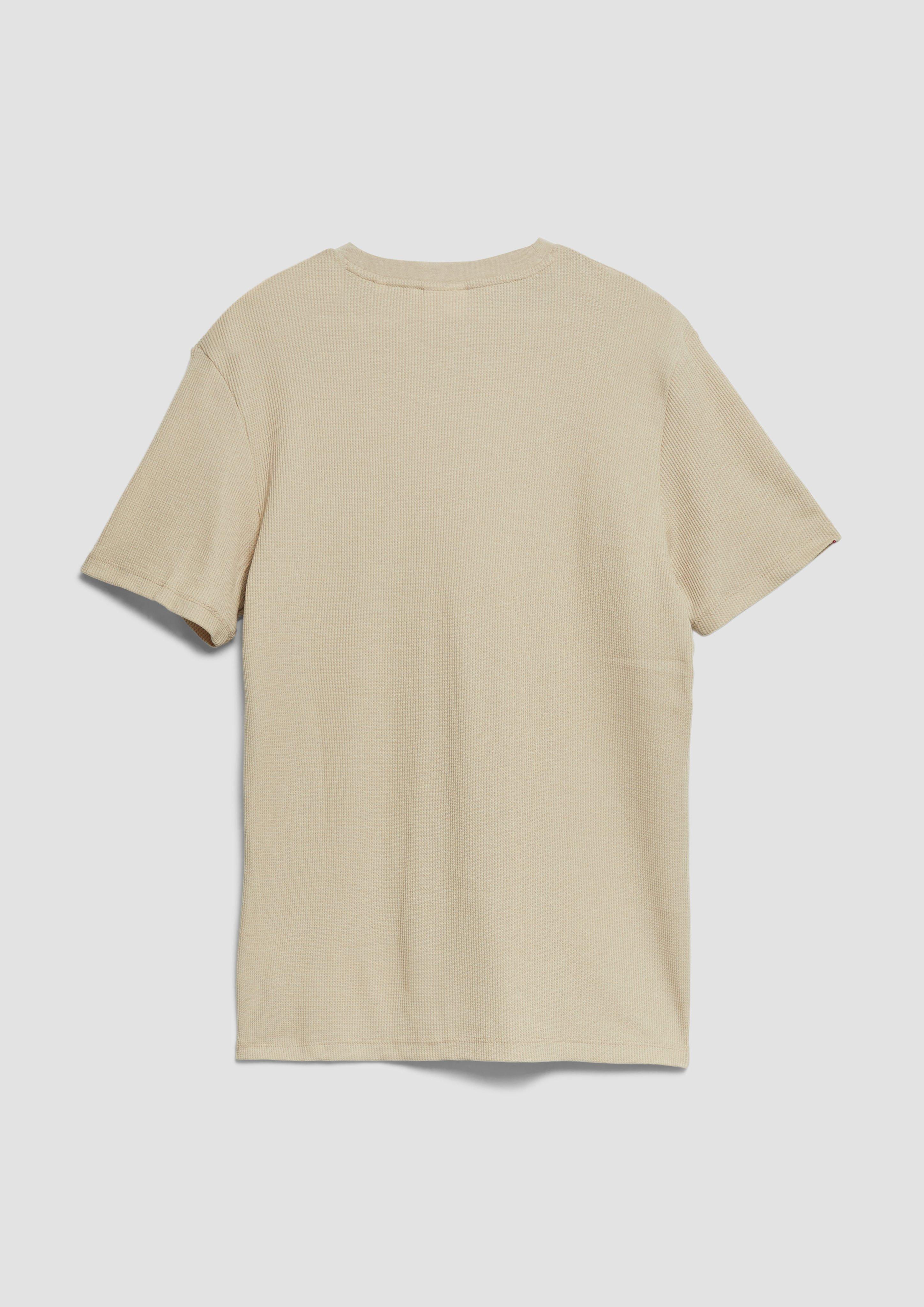 T-Shirt in 8148, 5978, 0200 & 8919